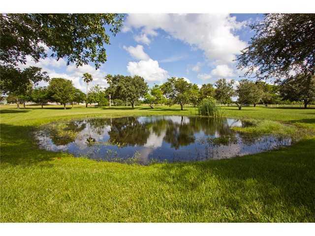 2088 Appaloosa, Wellington FL