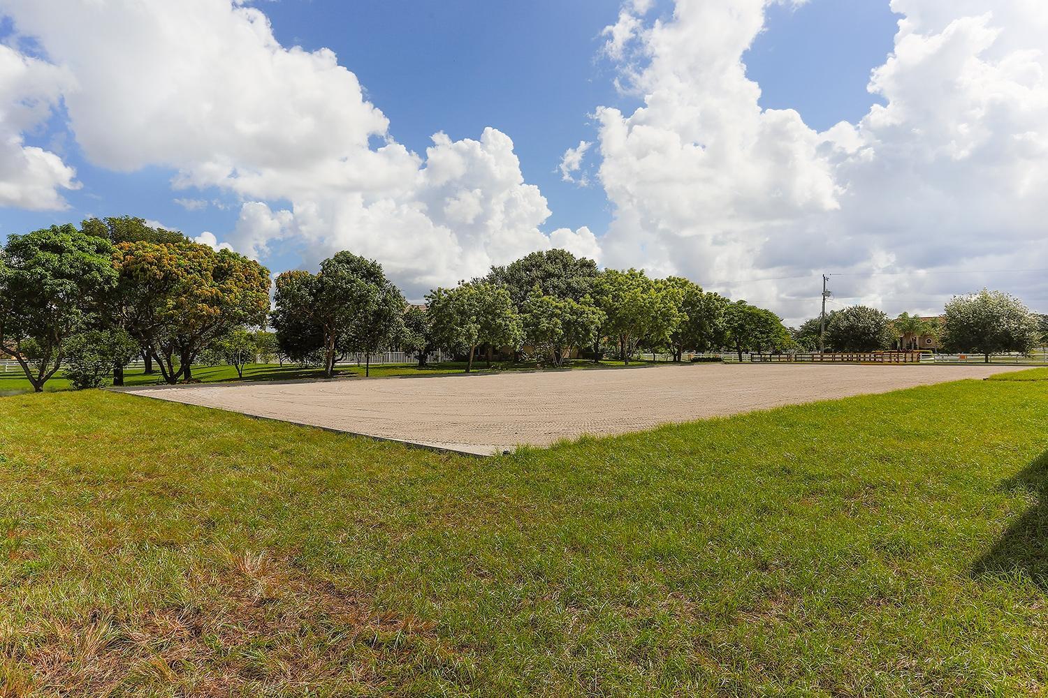 2088 Appaloosa, Wellington FL