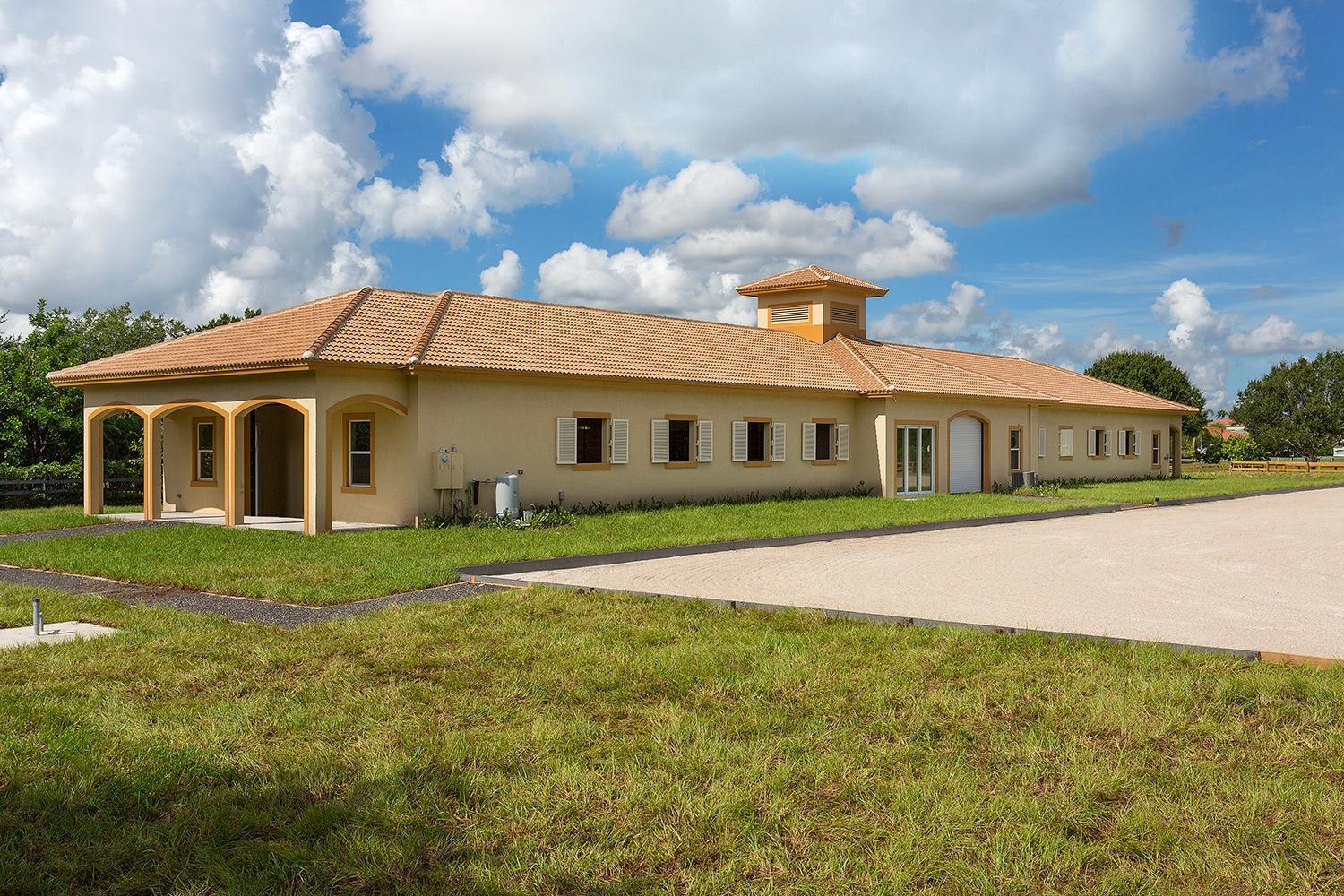 2088 Appaloosa, Wellington FL