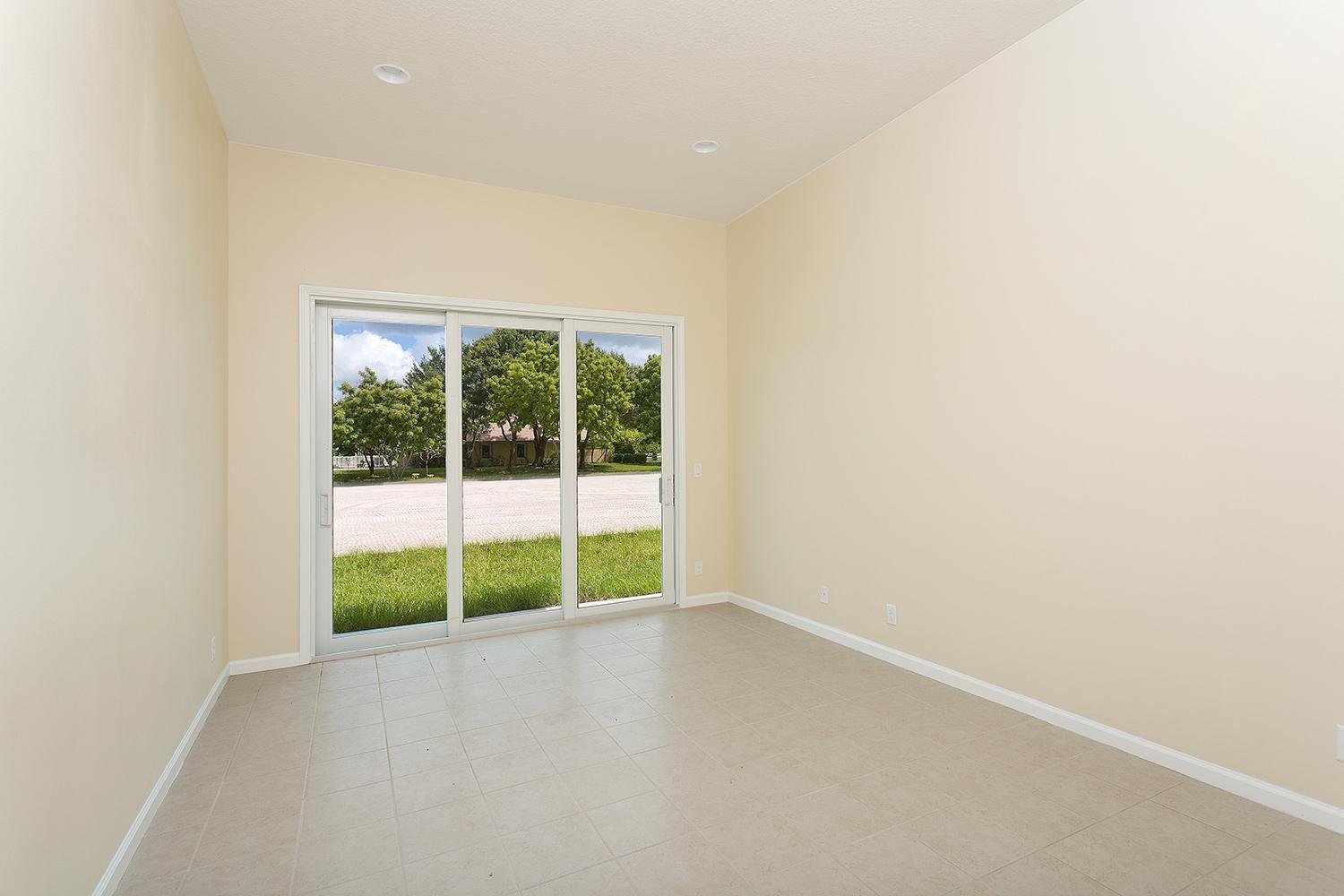 2088 Appaloosa, Wellington FL