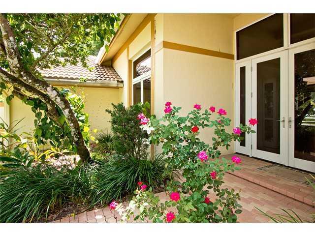 2088 Appaloosa, Wellington FL