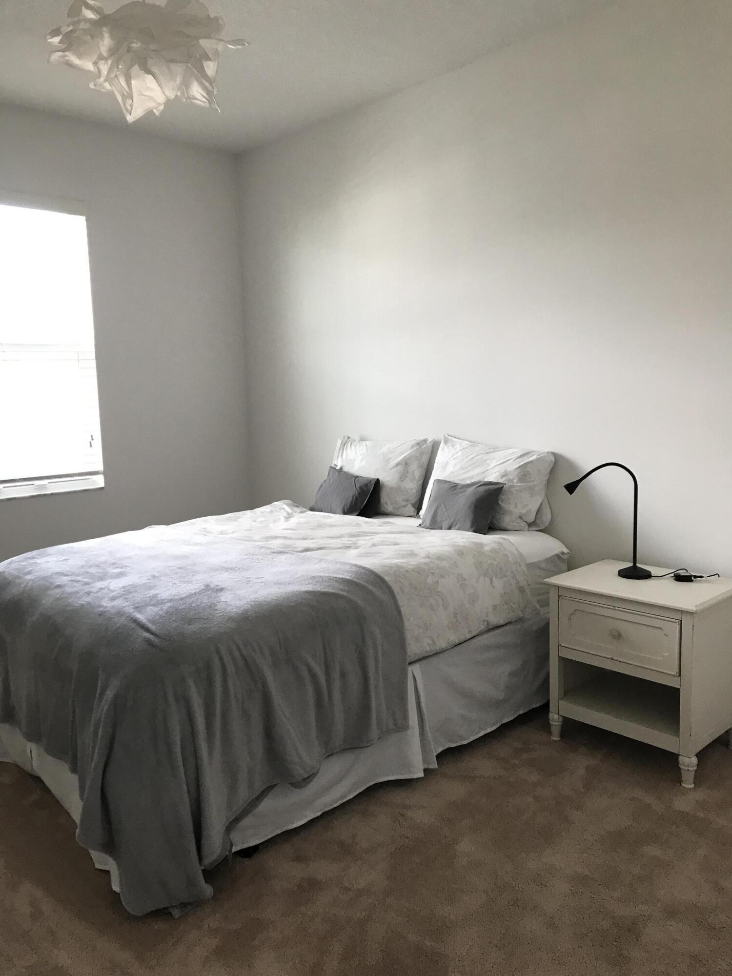 23045 Clear Echo #76, Boca Raton FL 33433