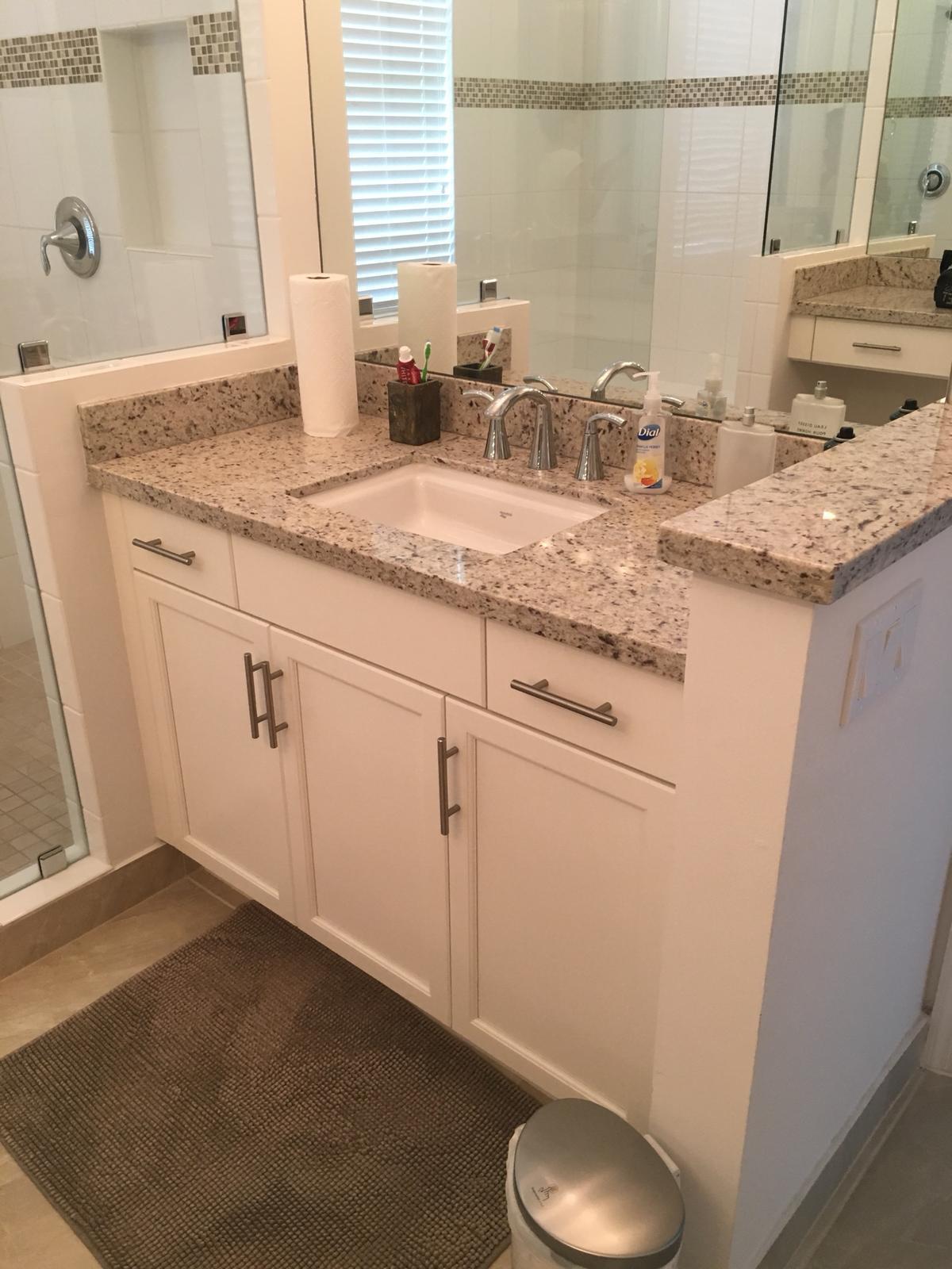 23045 Clear Echo #76, Boca Raton FL 33433