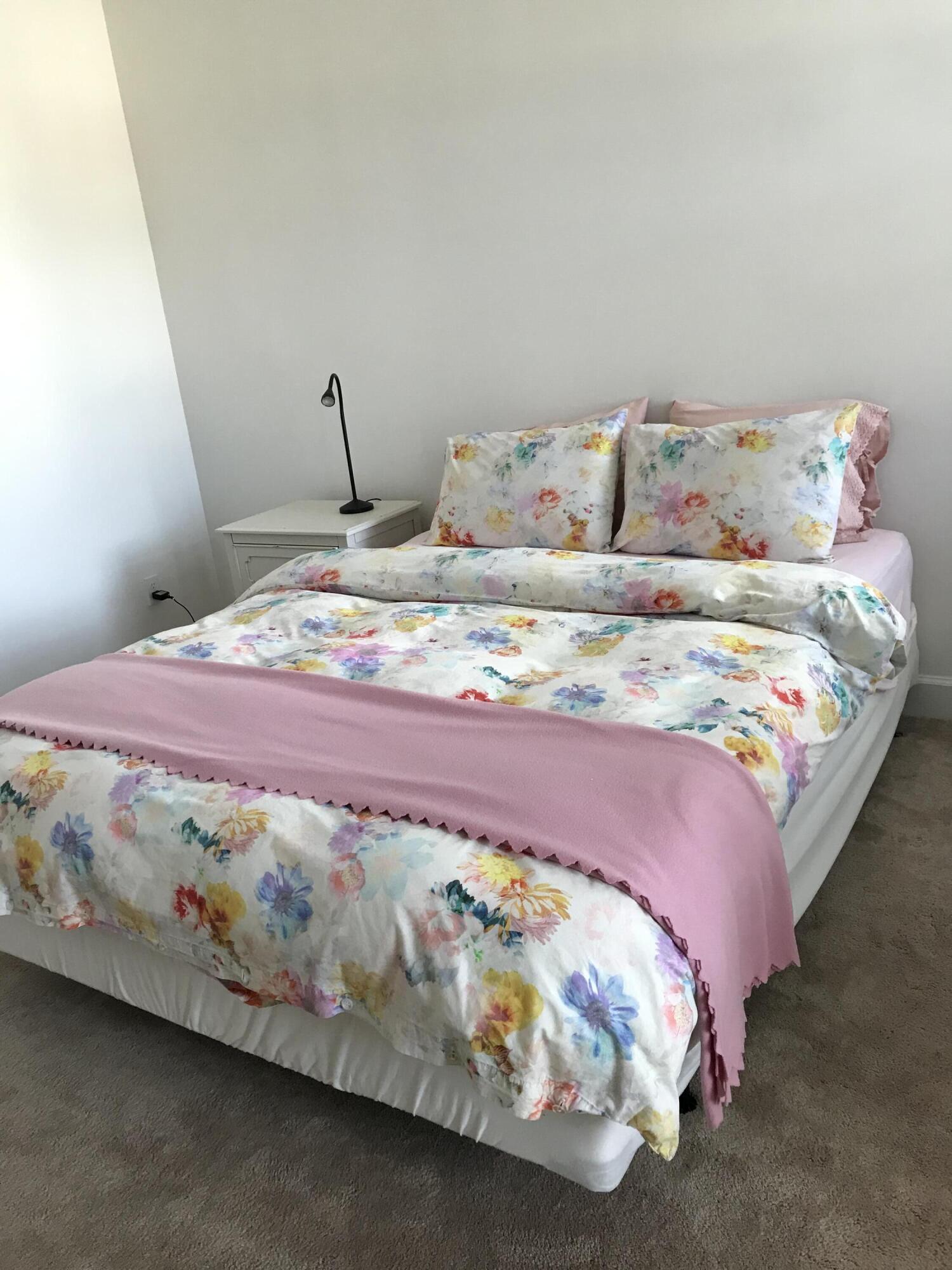 23045 Clear Echo #76, Boca Raton FL 33433