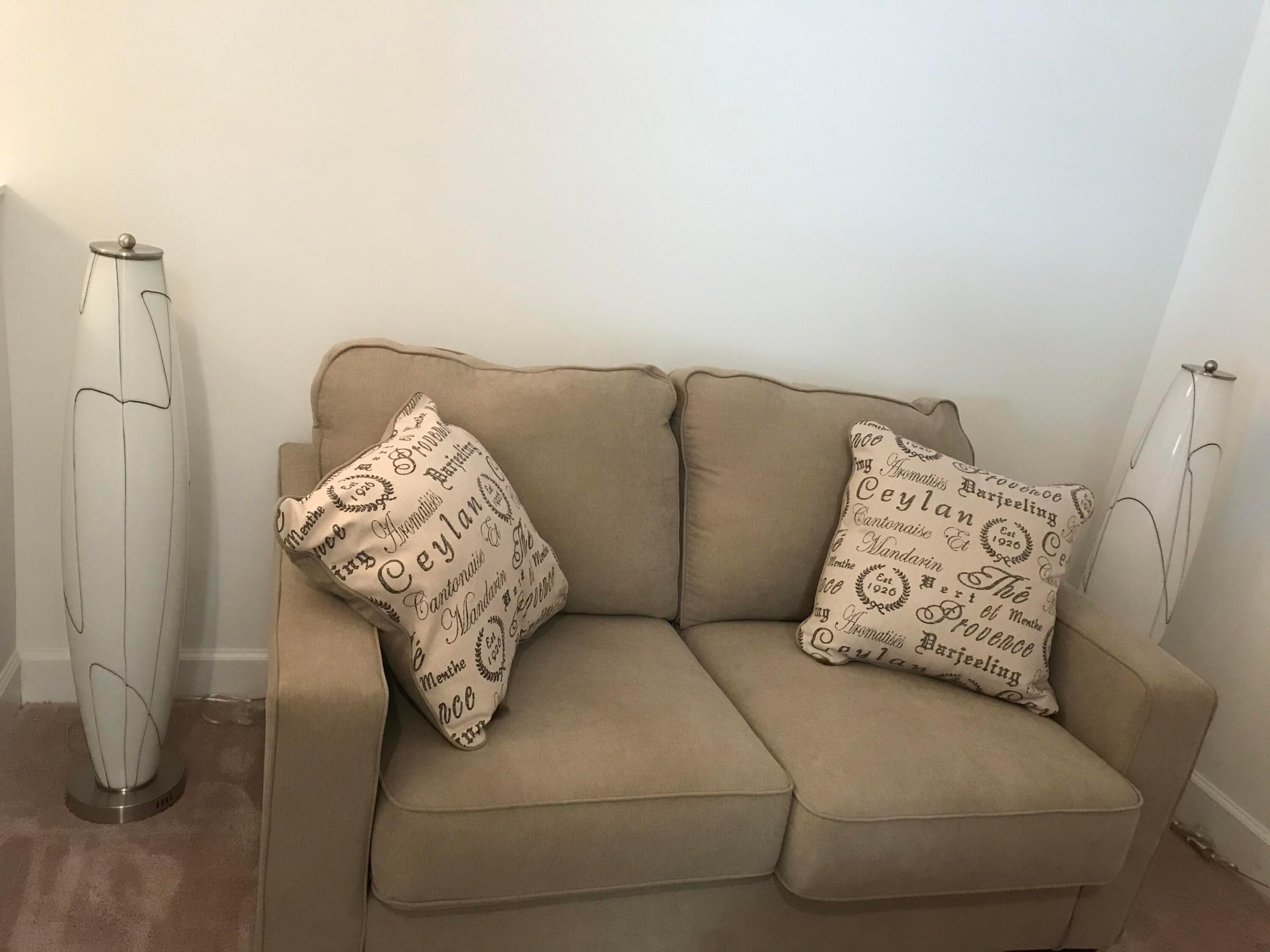 23045 Clear Echo #76, Boca Raton FL 33433