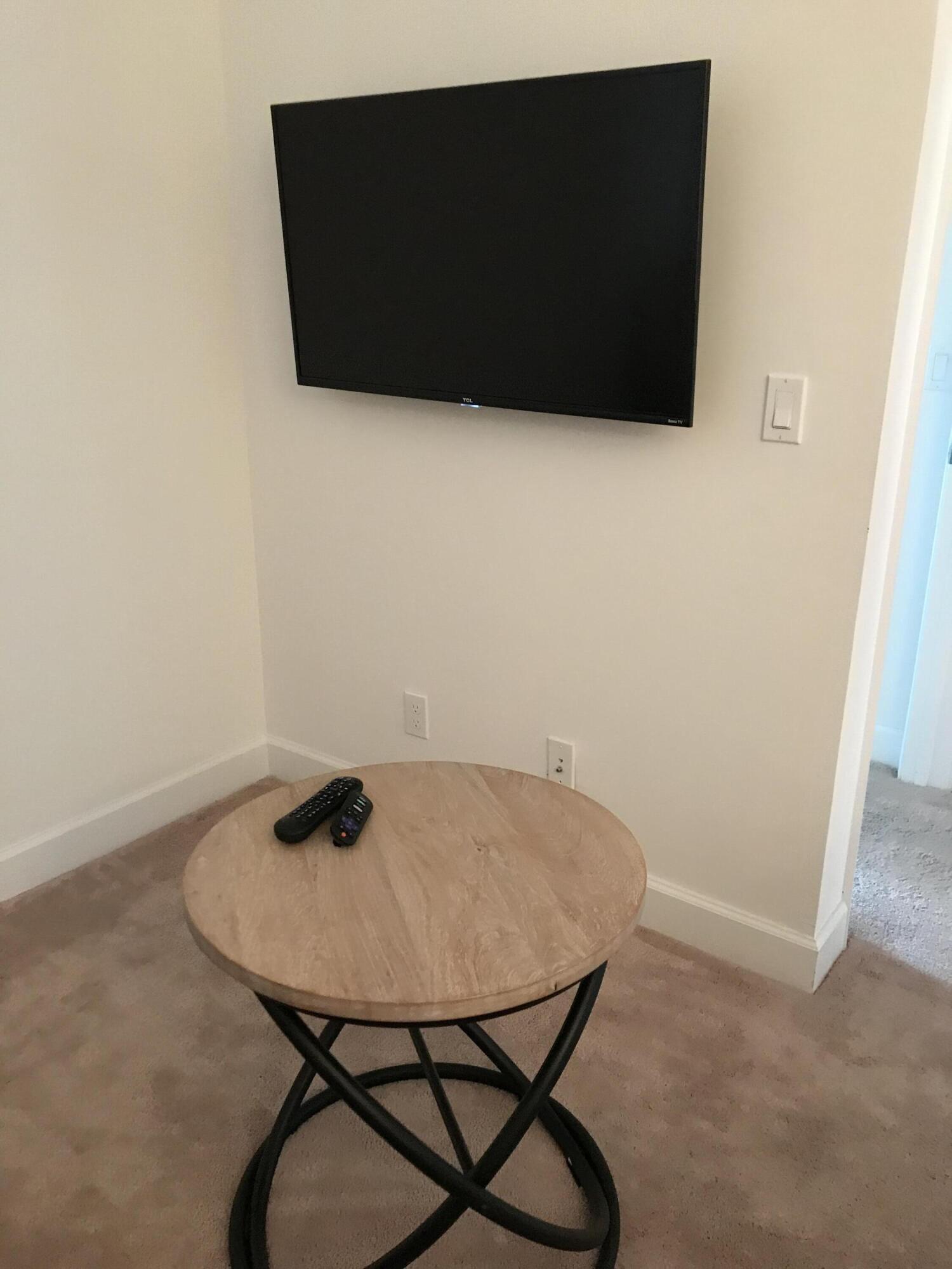 23045 Clear Echo #76, Boca Raton FL 33433