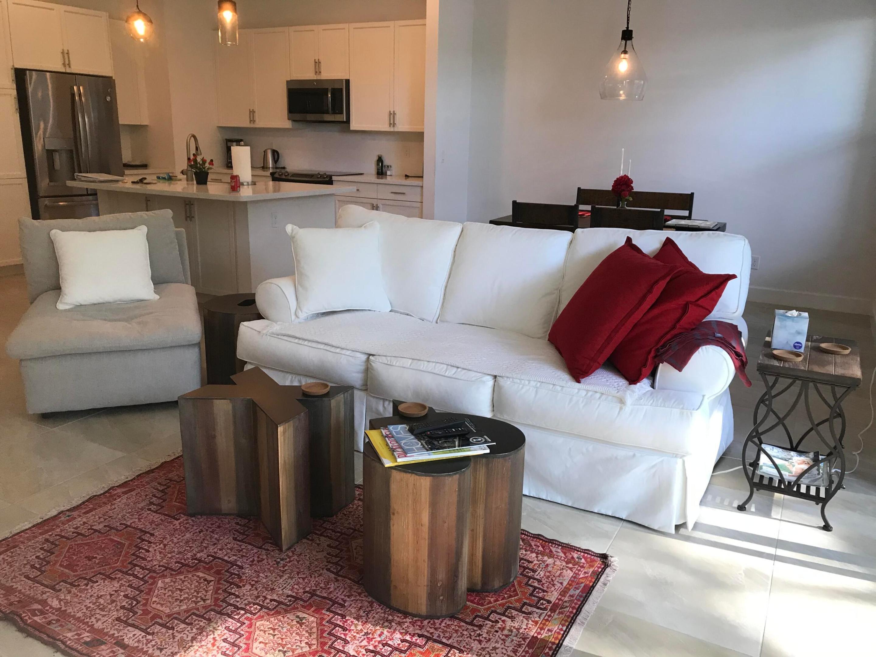 23045 Clear Echo #76, Boca Raton FL 33433