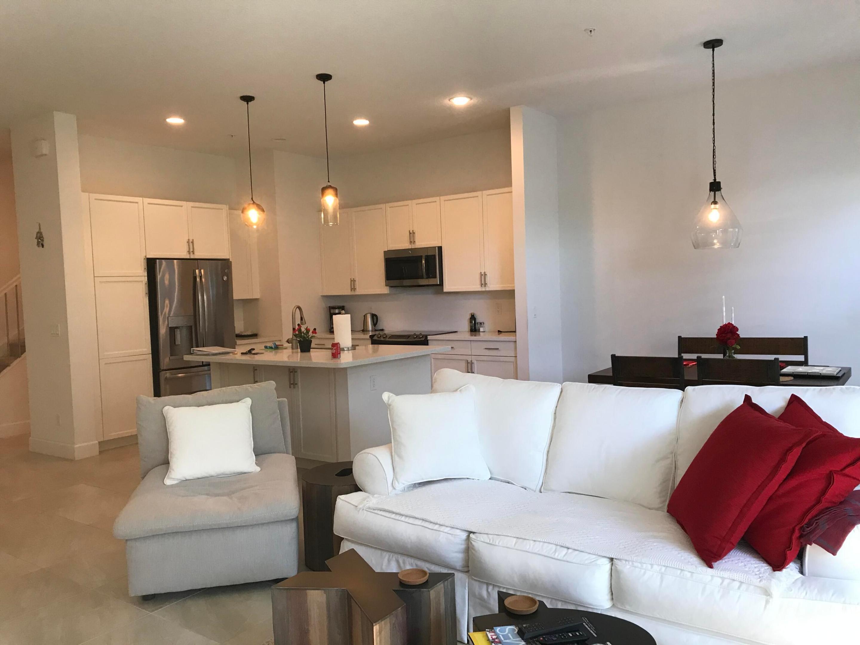 23045 Clear Echo #76, Boca Raton FL 33433