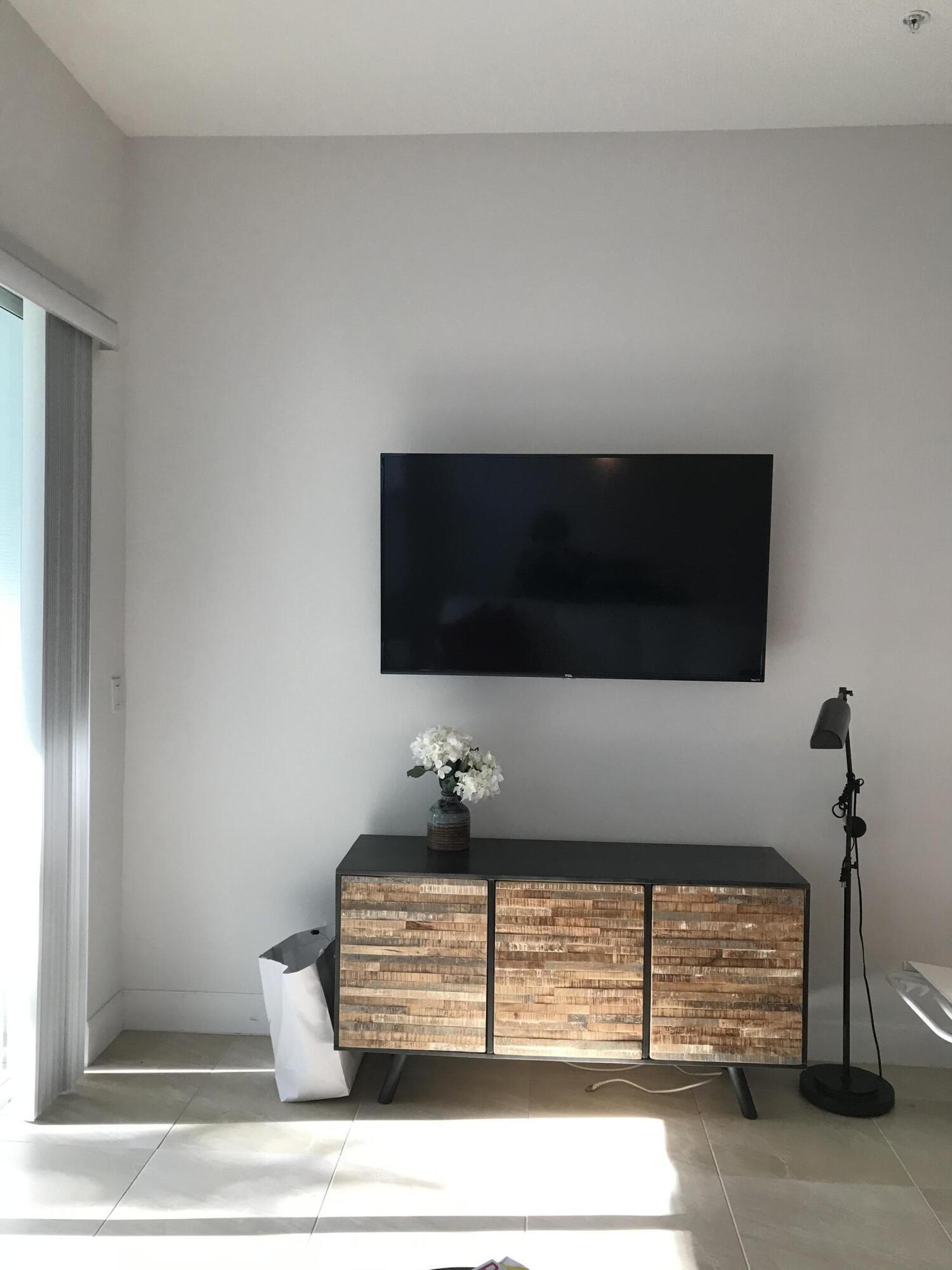23045 Clear Echo #76, Boca Raton FL 33433