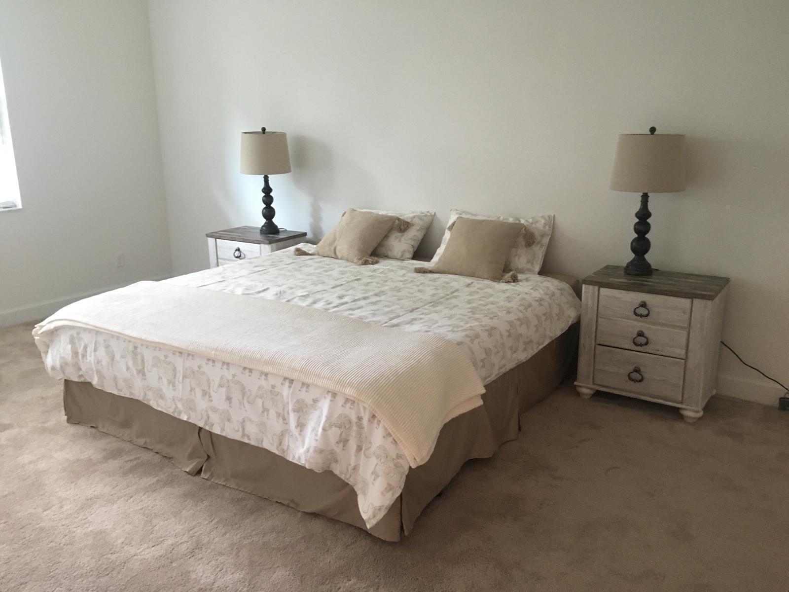23045 Clear Echo #76, Boca Raton FL 33433