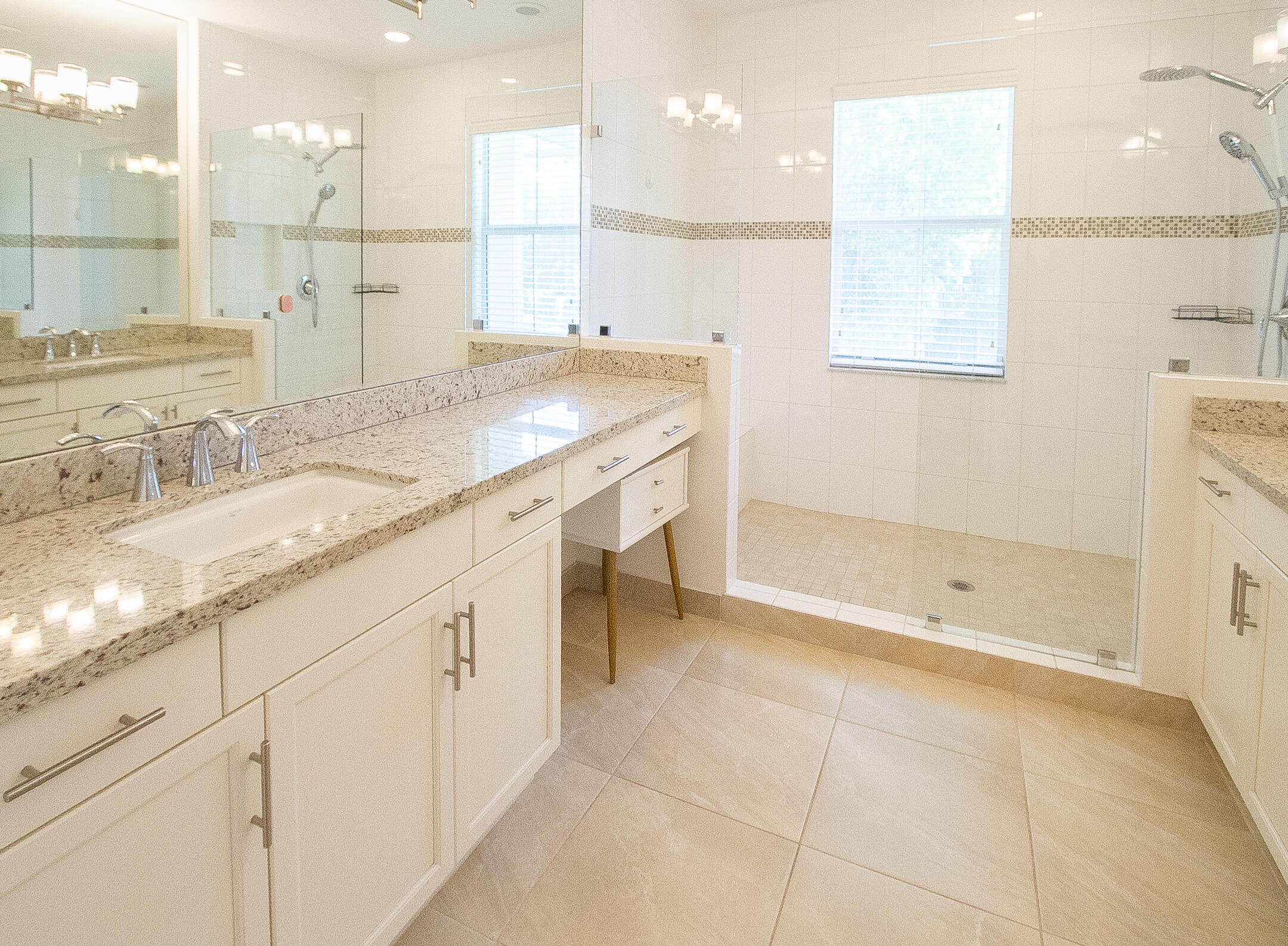 23045 Clear Echo #76, Boca Raton FL 33433