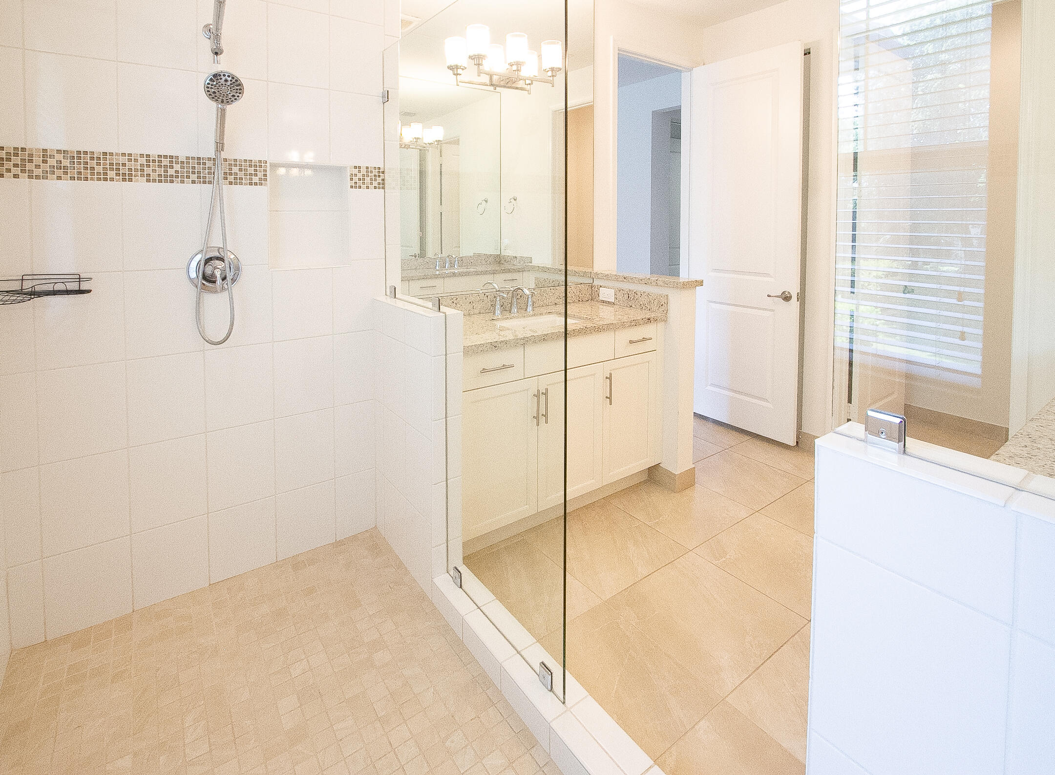 23045 Clear Echo #76, Boca Raton FL 33433