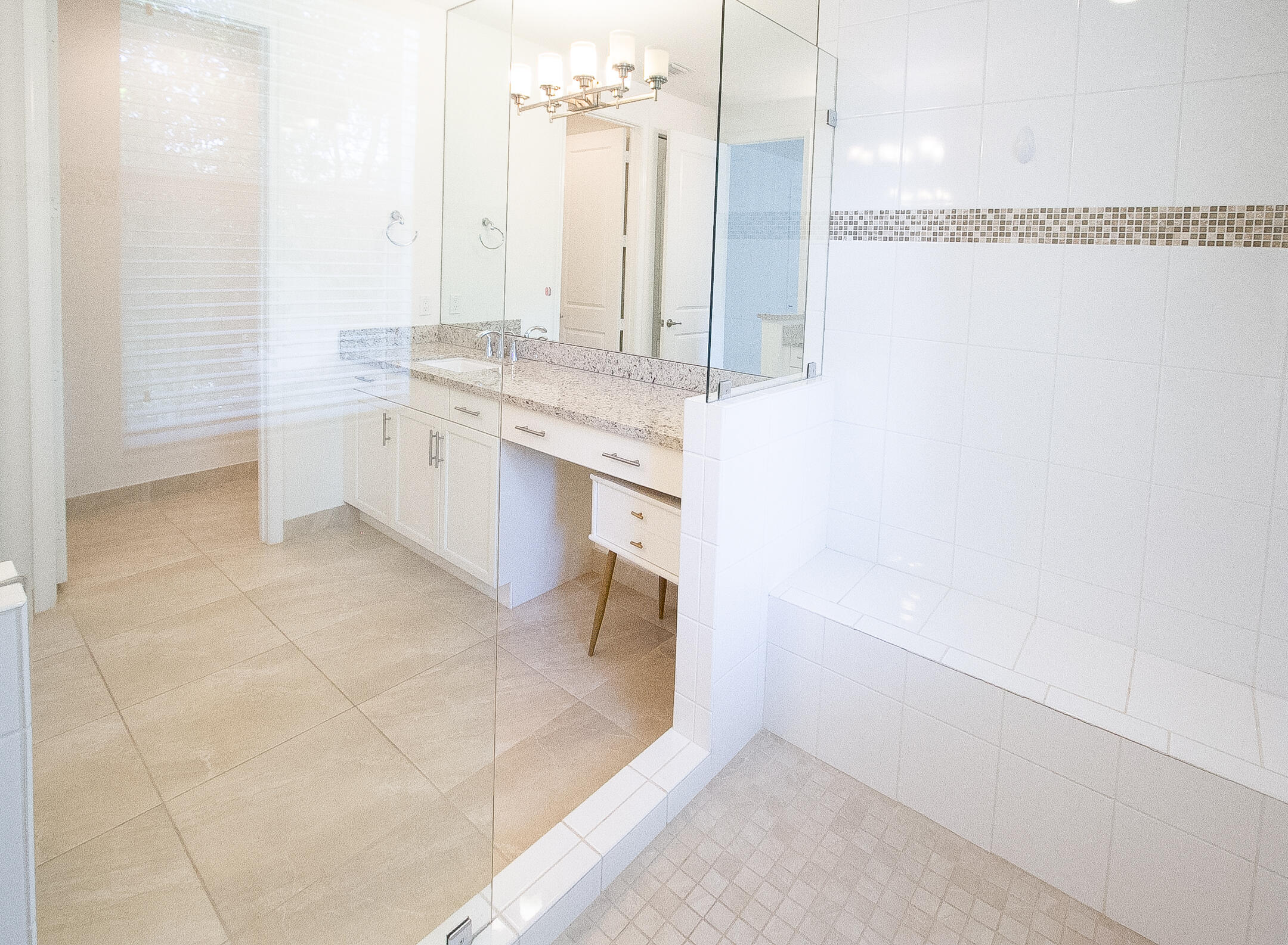 23045 Clear Echo #76, Boca Raton FL 33433