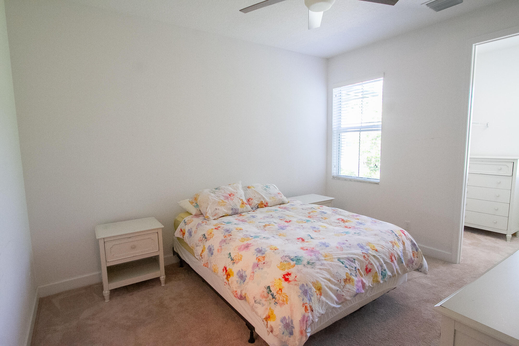 23045 Clear Echo #76, Boca Raton FL 33433