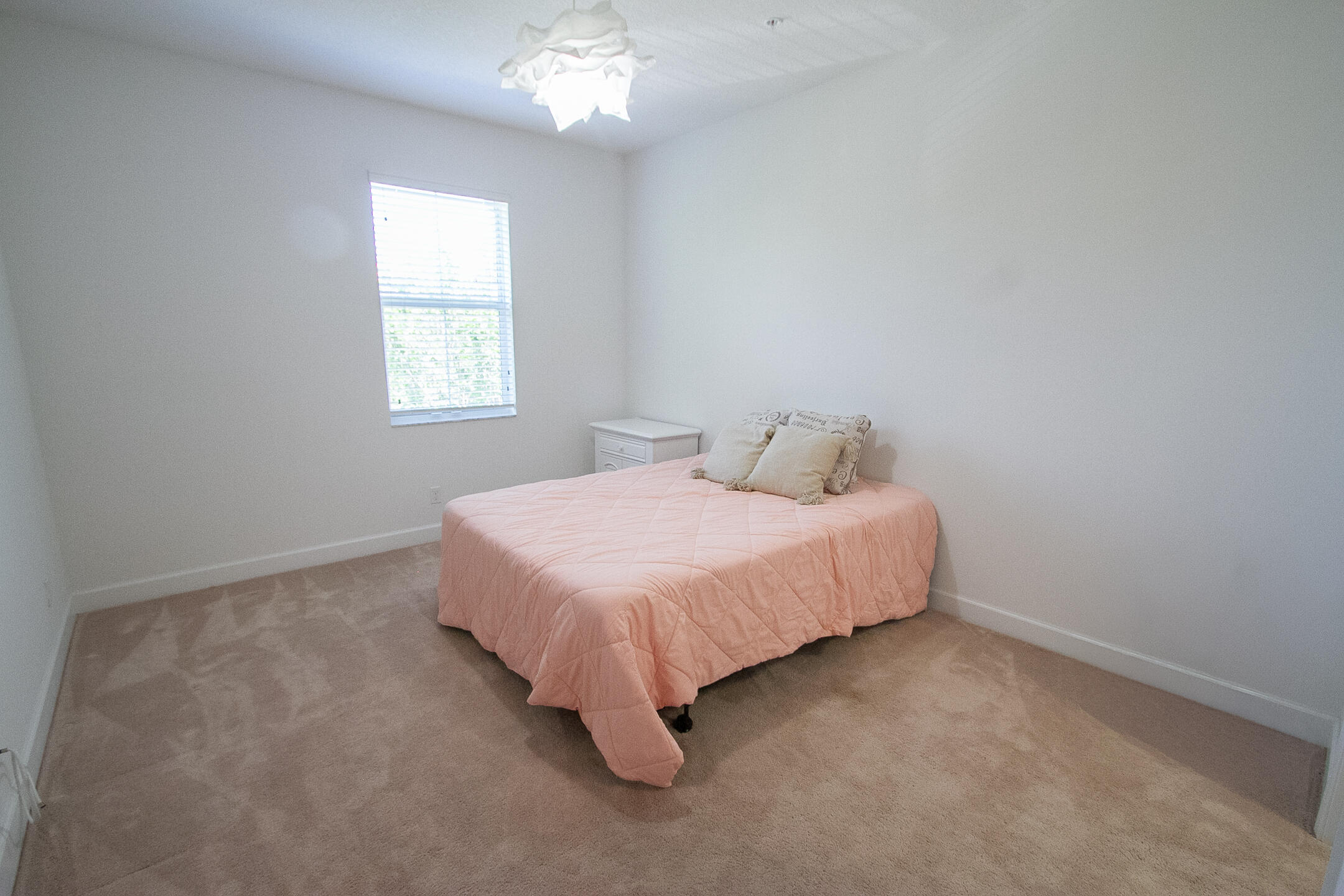 23045 Clear Echo #76, Boca Raton FL 33433