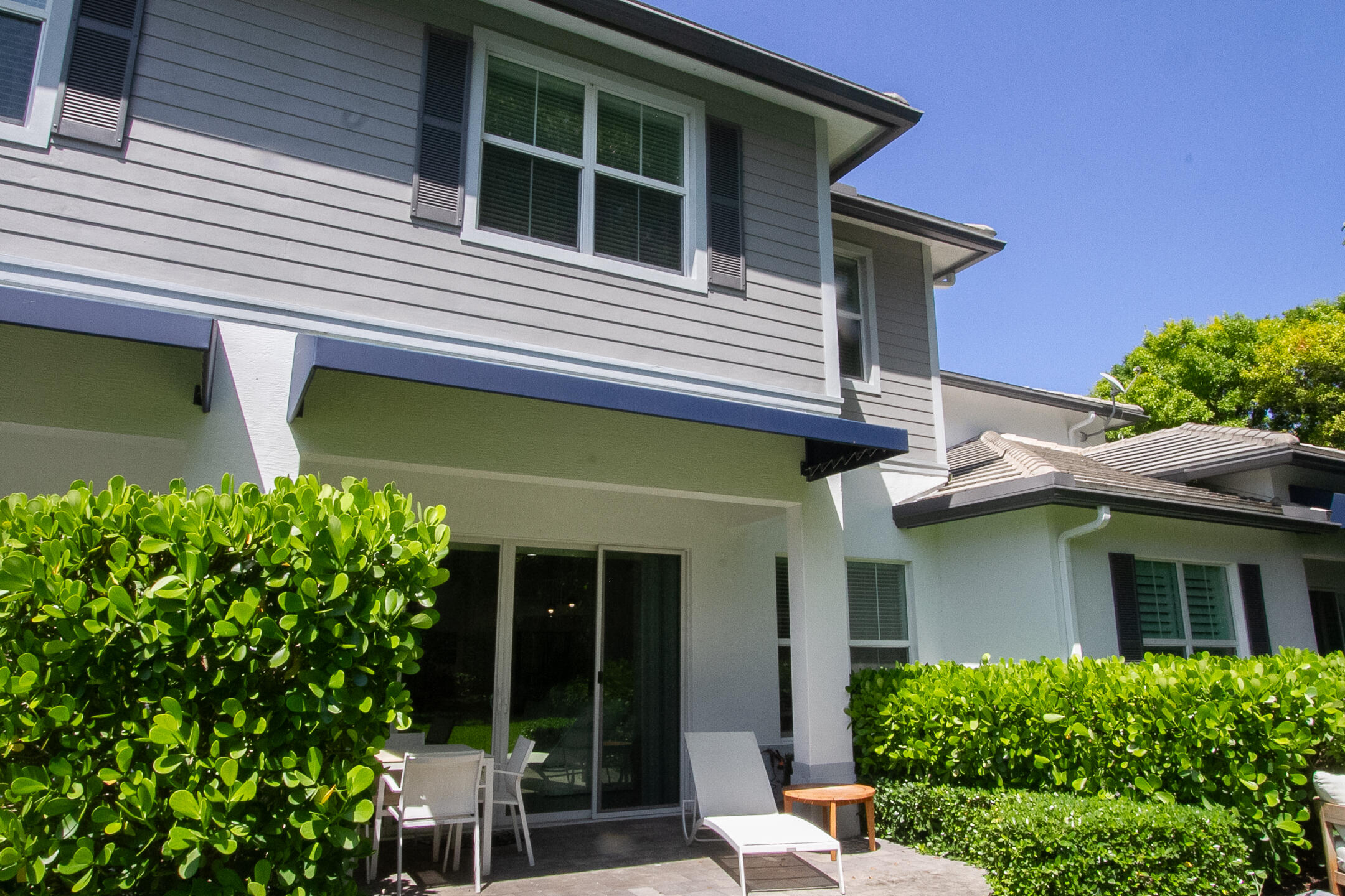 23045 Clear Echo #76, Boca Raton FL 33433