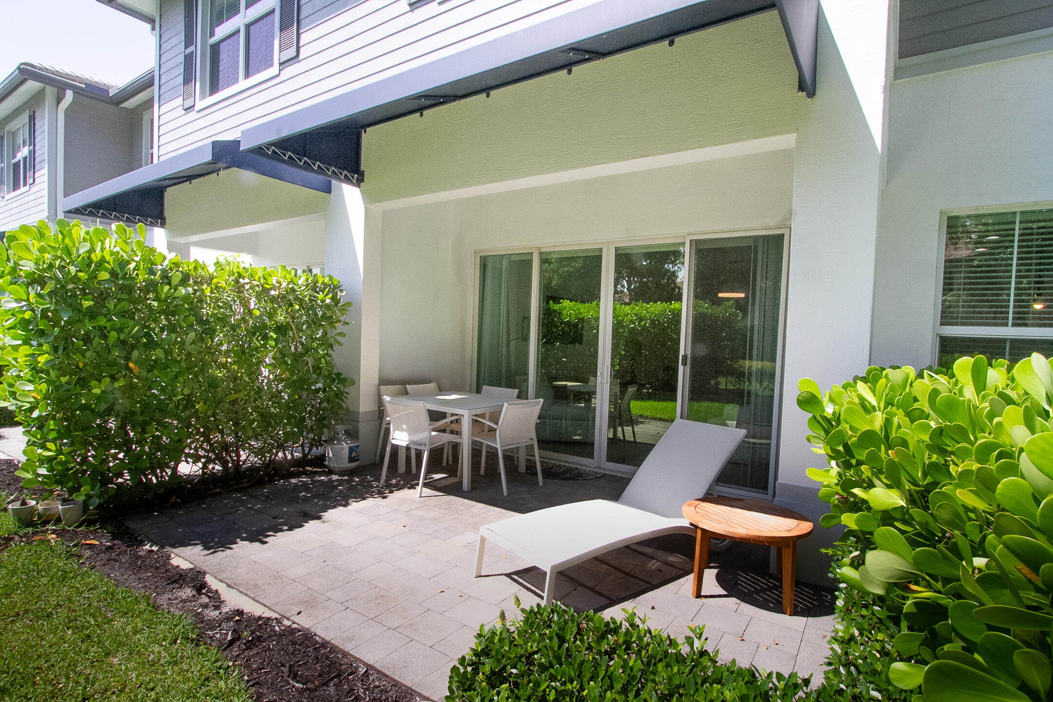 23045 Clear Echo #76, Boca Raton FL 33433