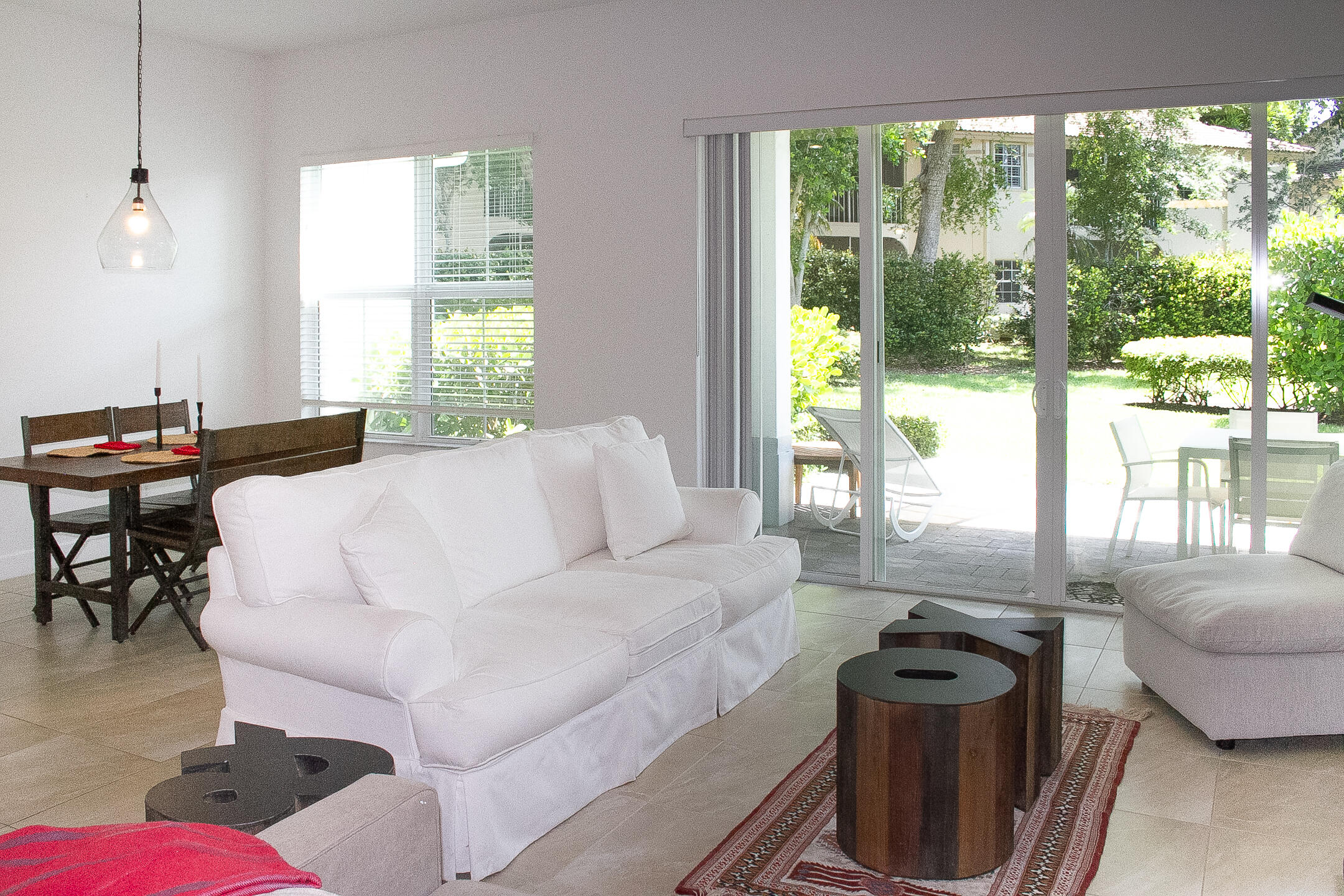 23045 Clear Echo #76, Boca Raton FL 33433