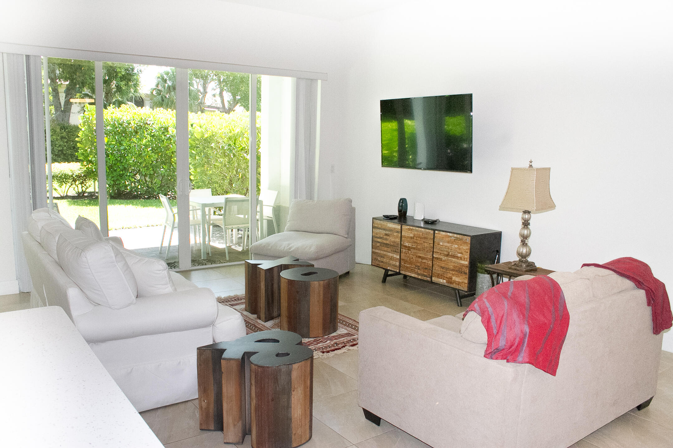 23045 Clear Echo #76, Boca Raton FL 33433