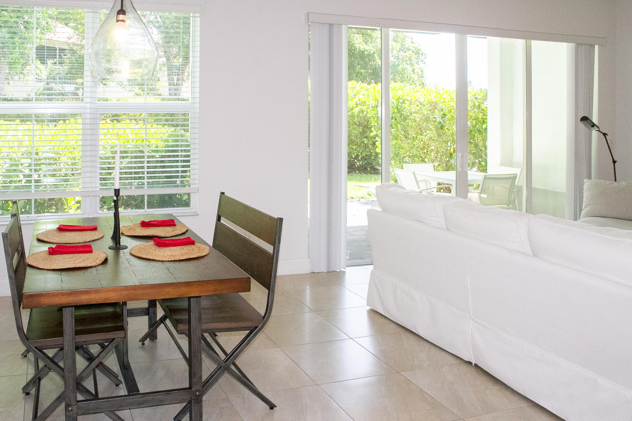 23045 Clear Echo #76, Boca Raton FL 33433