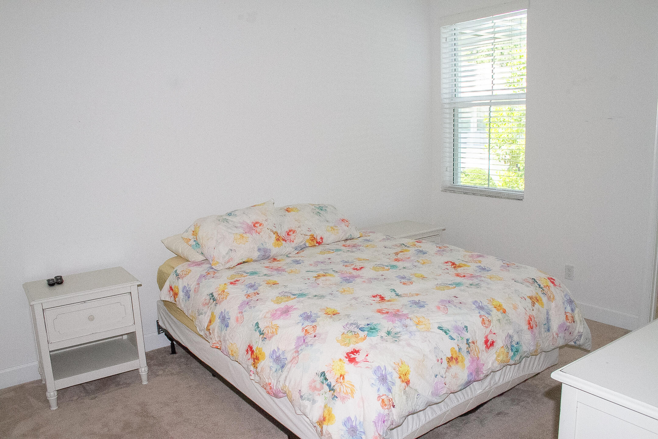 23045 Clear Echo #76, Boca Raton FL 33433