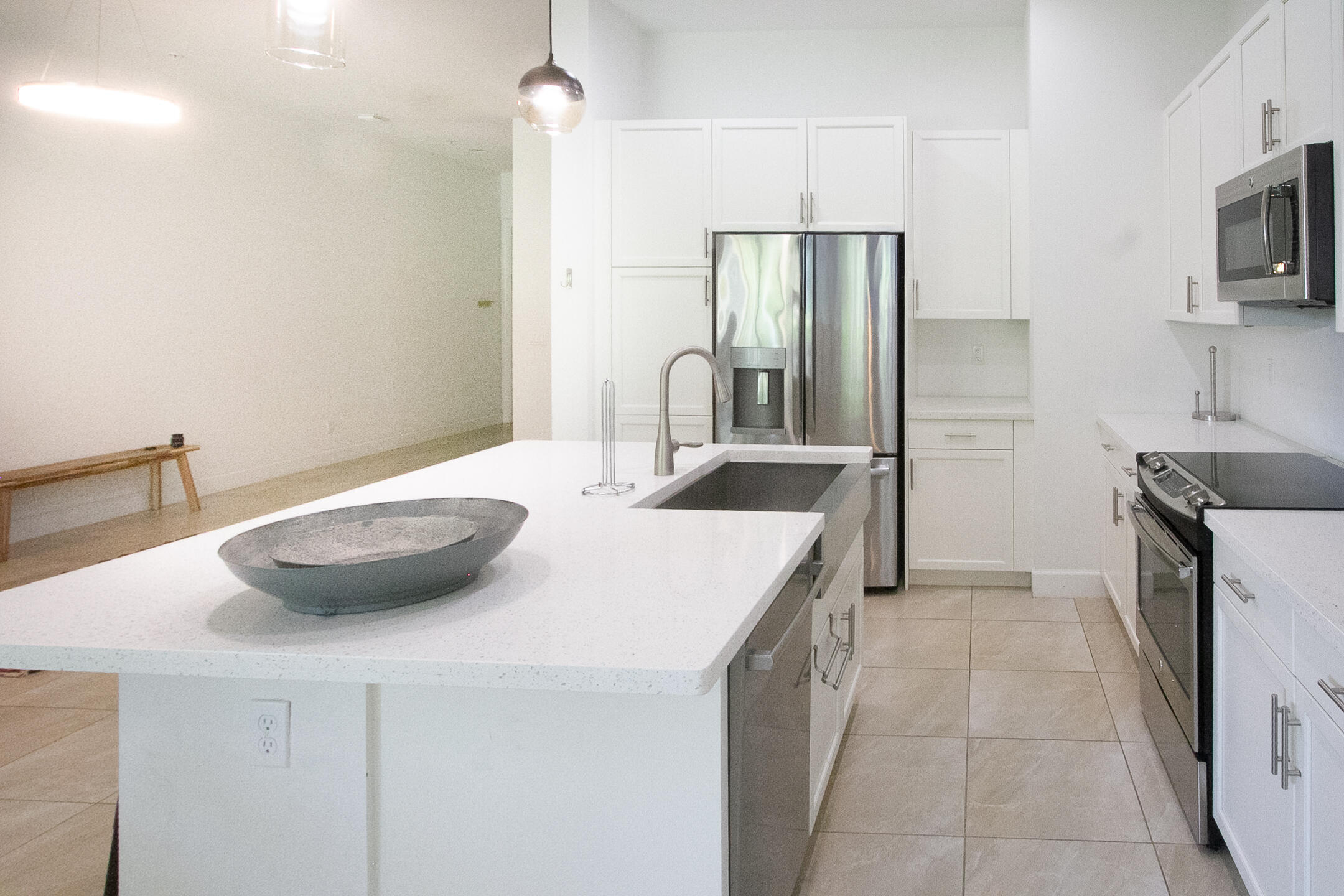 23045 Clear Echo #76, Boca Raton FL 33433