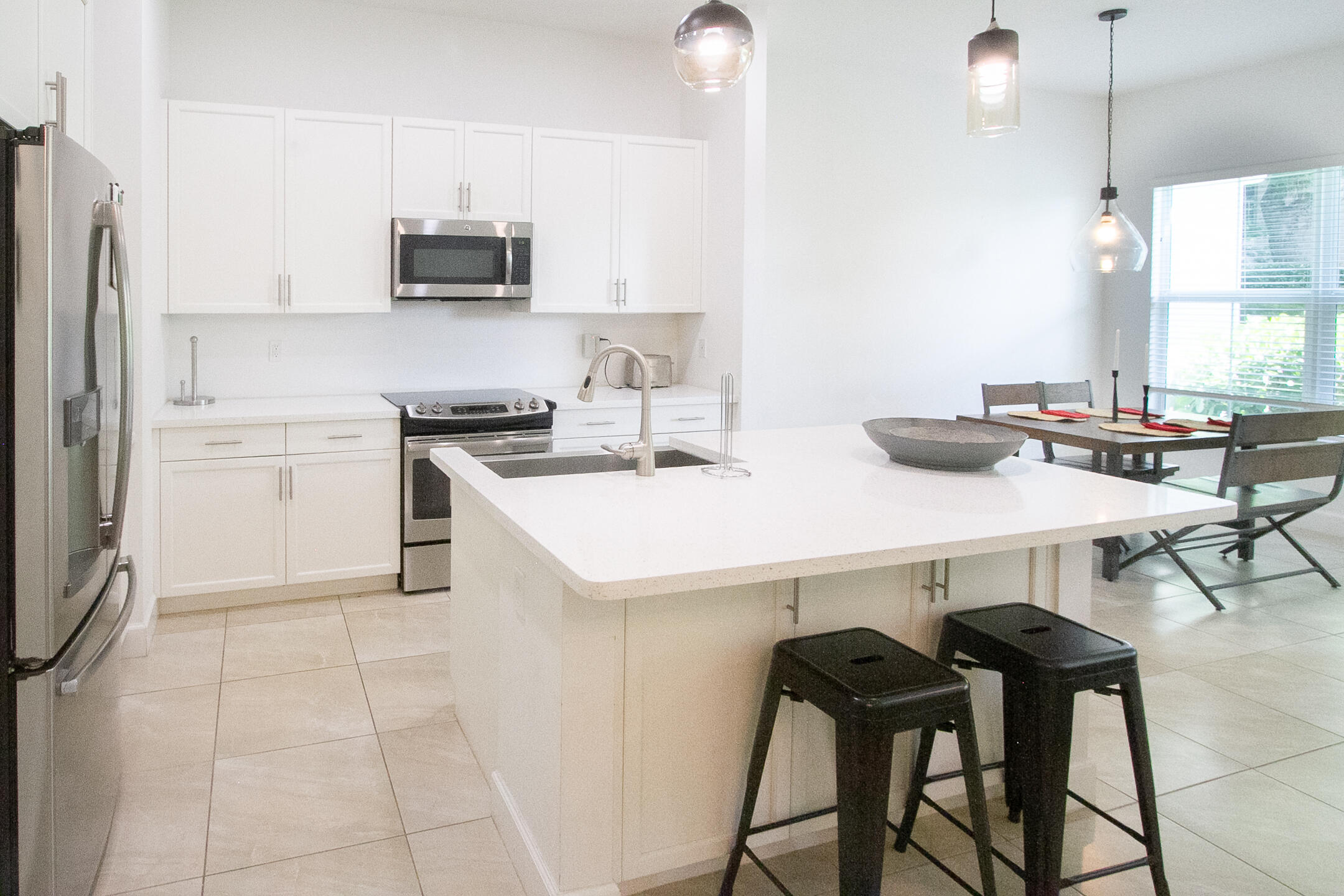 23045 Clear Echo #76, Boca Raton FL 33433