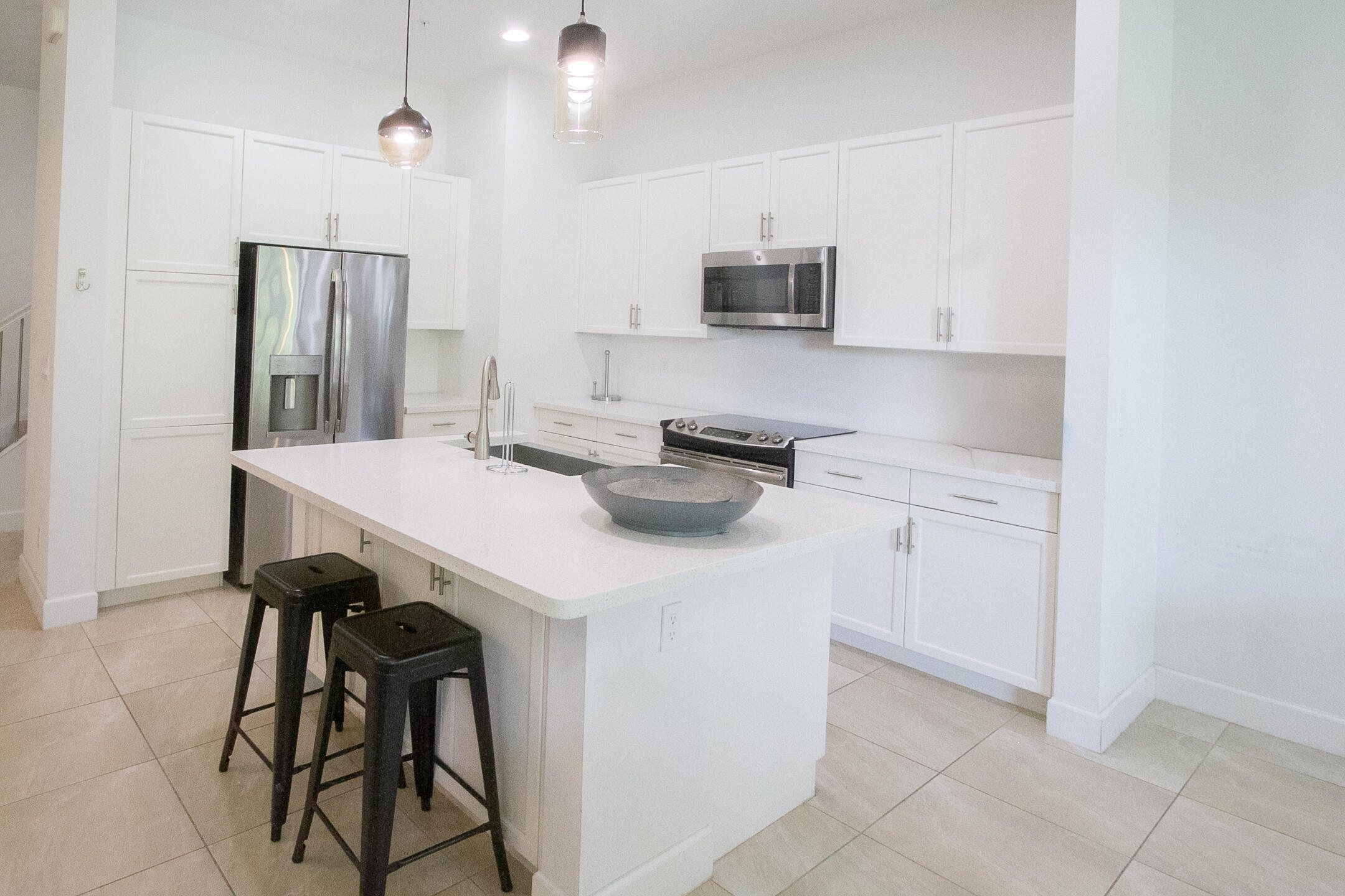 23045 Clear Echo #76, Boca Raton FL 33433