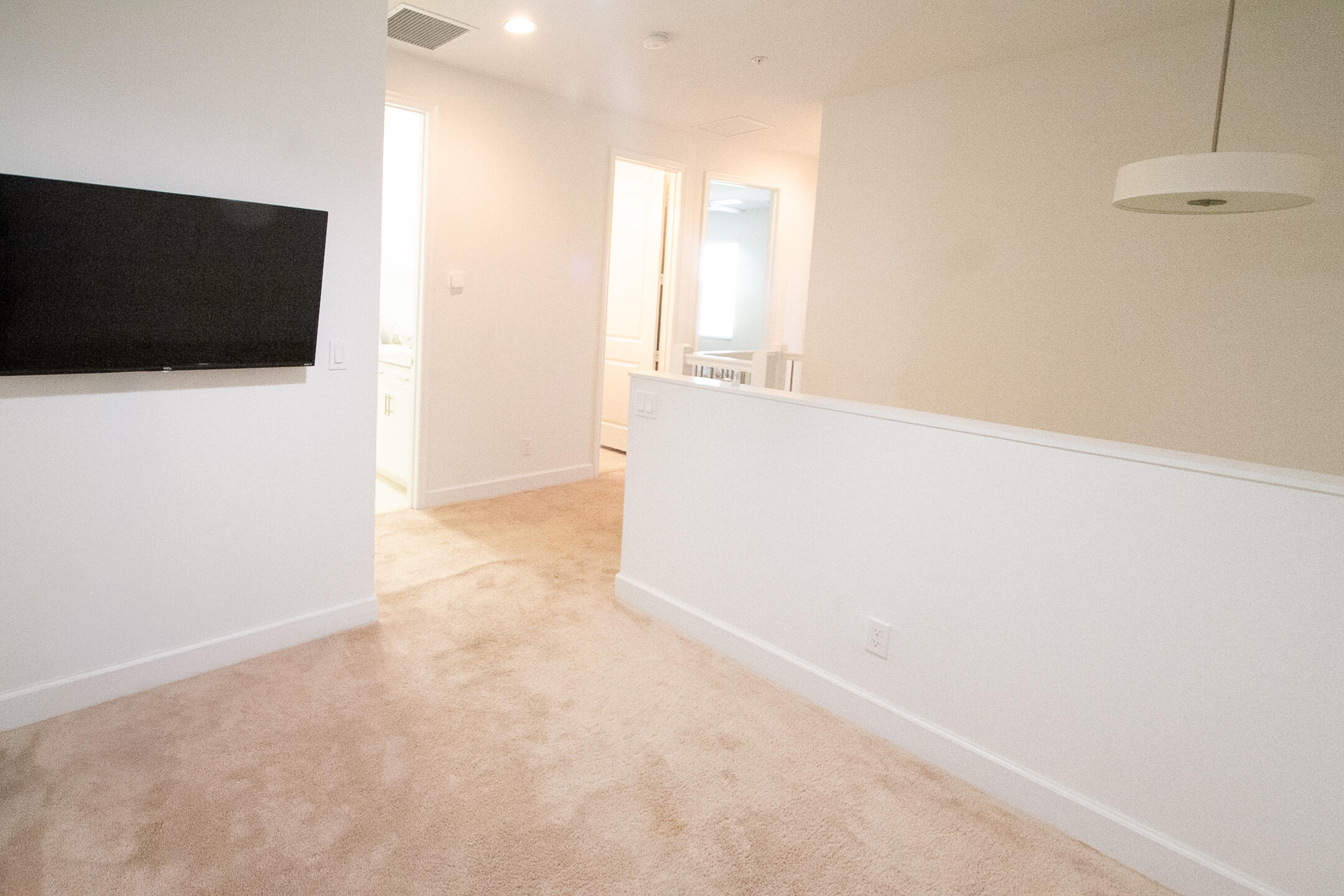 23045 Clear Echo #76, Boca Raton FL 33433