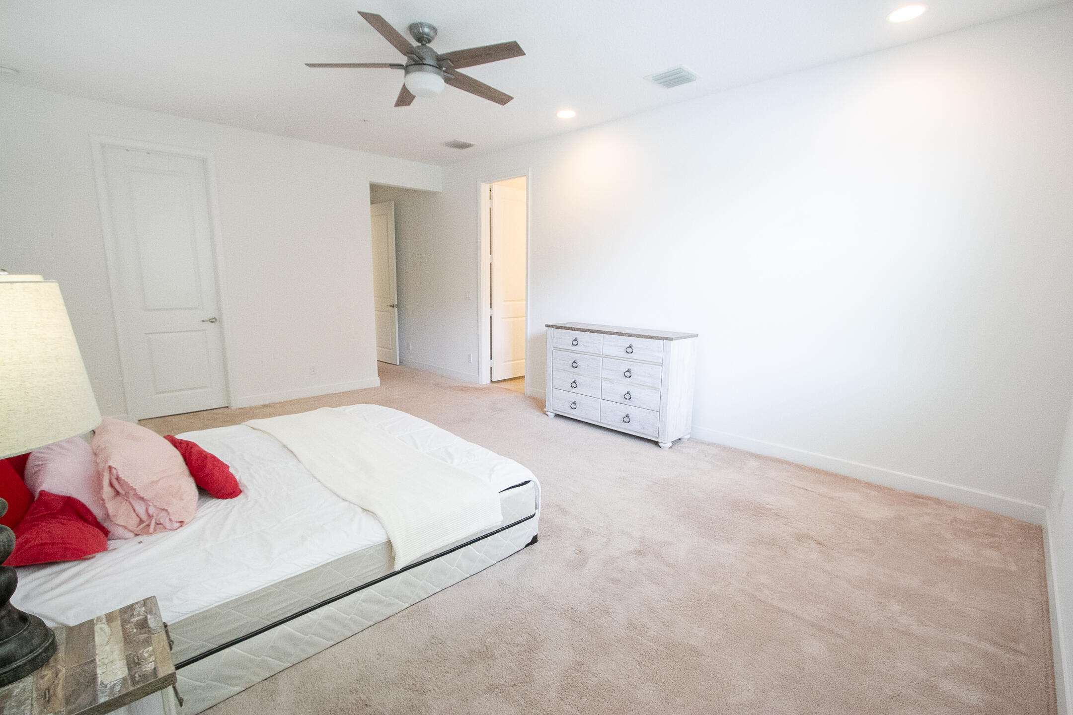 23045 Clear Echo #76, Boca Raton FL 33433
