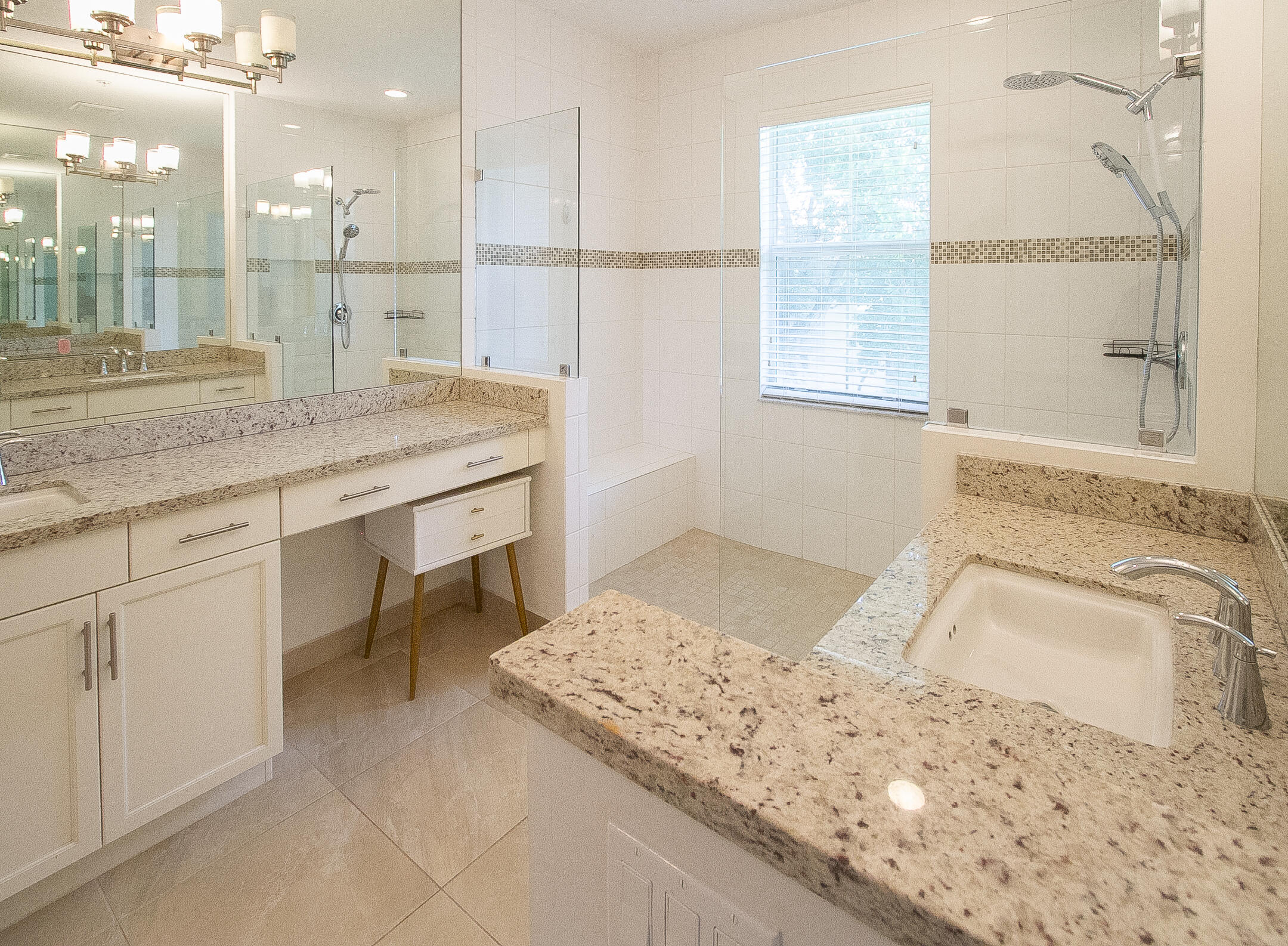 23045 Clear Echo #76, Boca Raton FL 33433