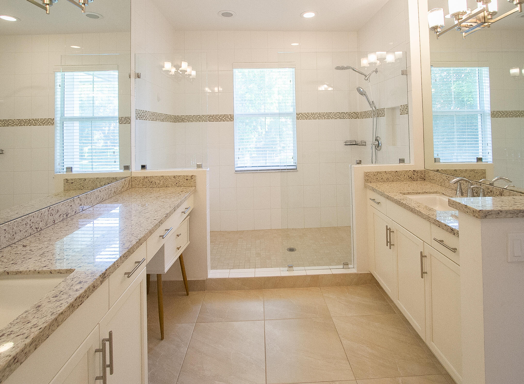 23045 Clear Echo #76, Boca Raton FL 33433