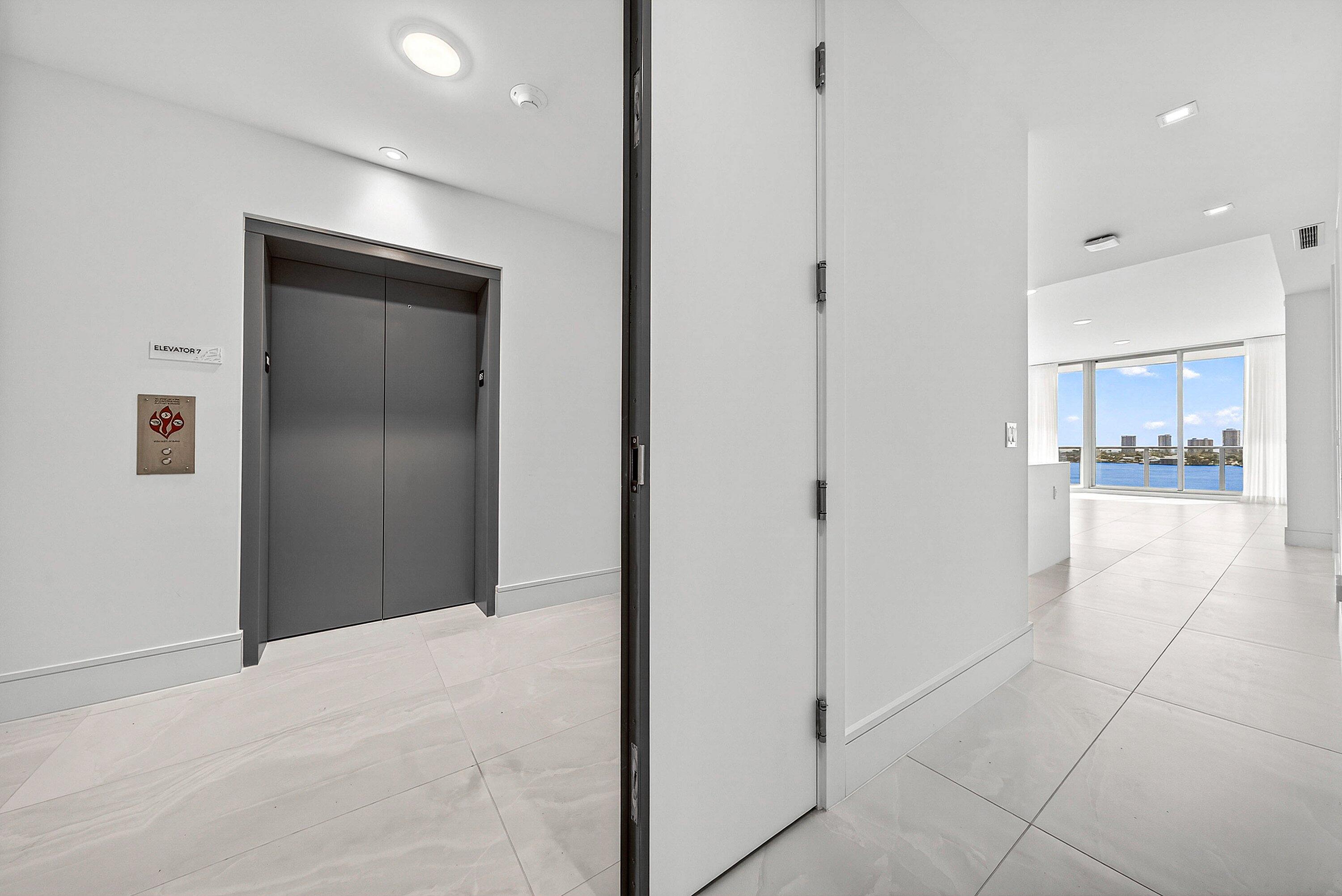 220 Lake Shore #1010, Lake Park FL 33403