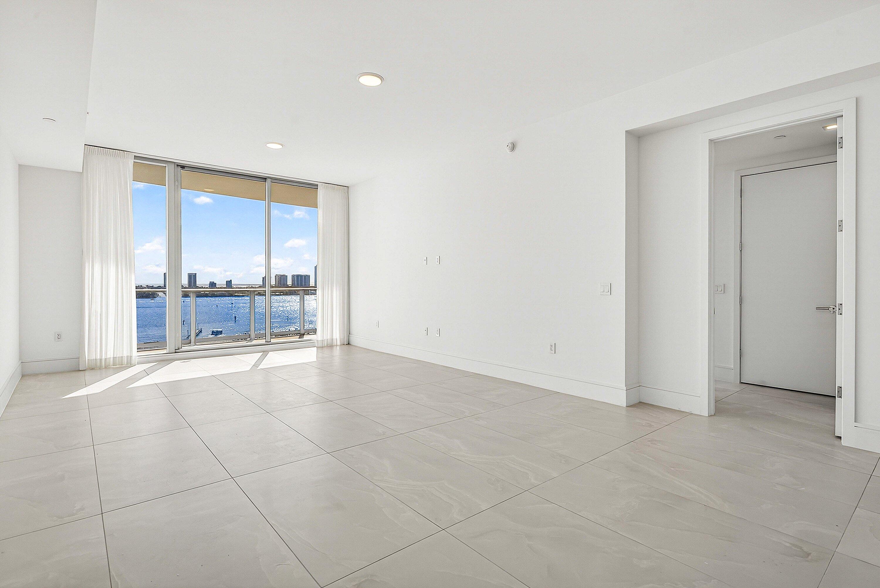 220 Lake Shore #1010, Lake Park FL 33403