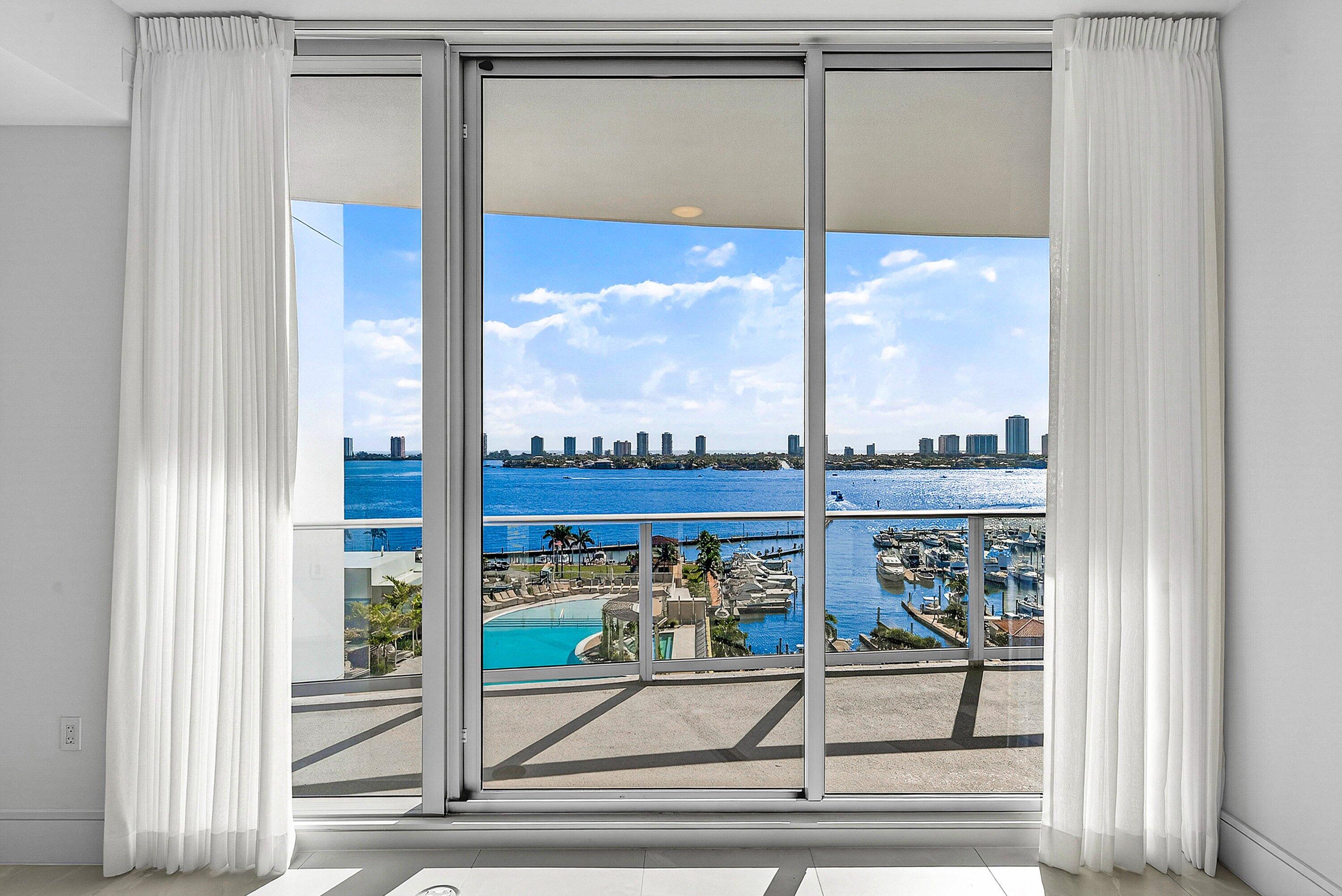 220 Lake Shore #1010, Lake Park FL 33403