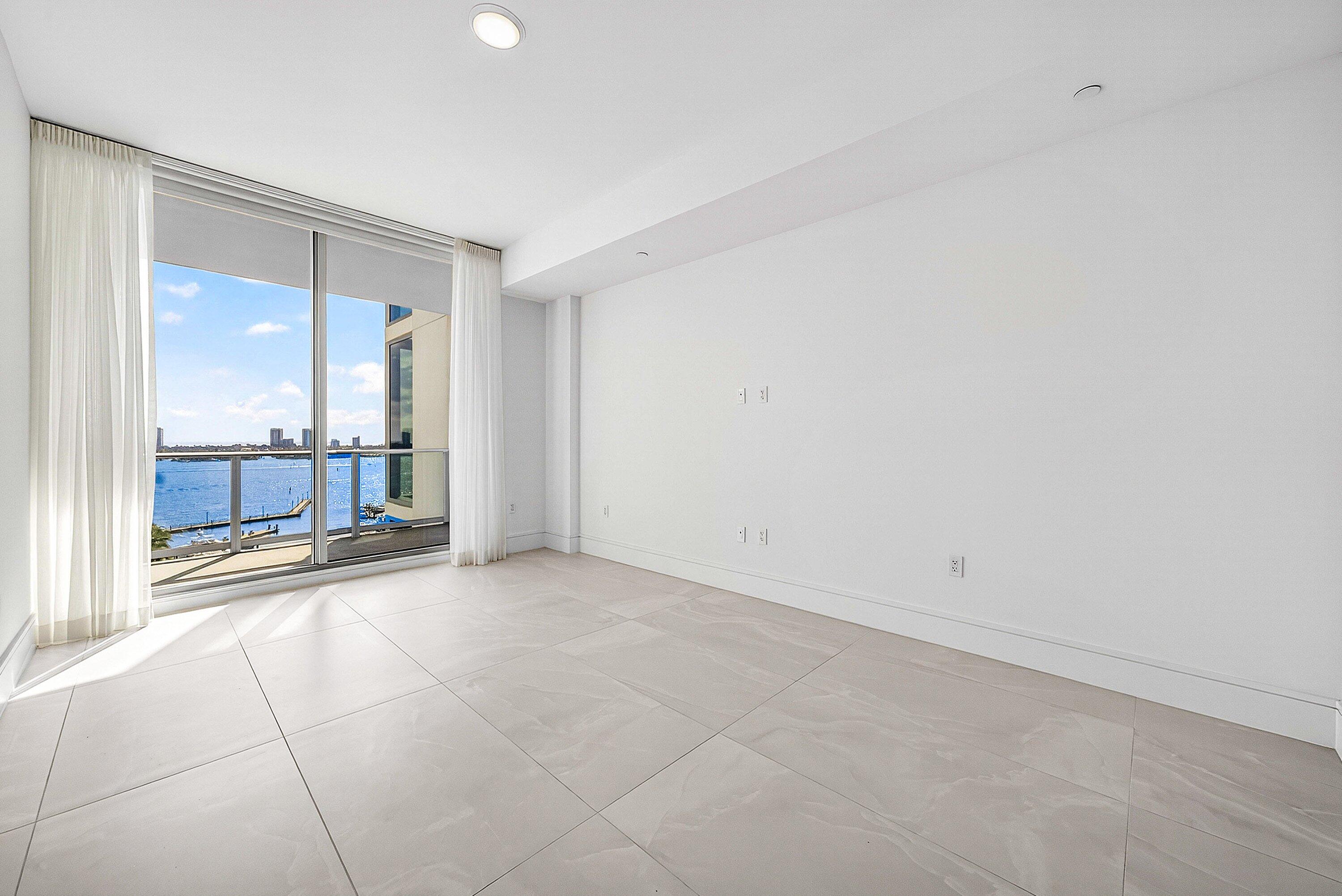 220 Lake Shore #1010, Lake Park FL 33403