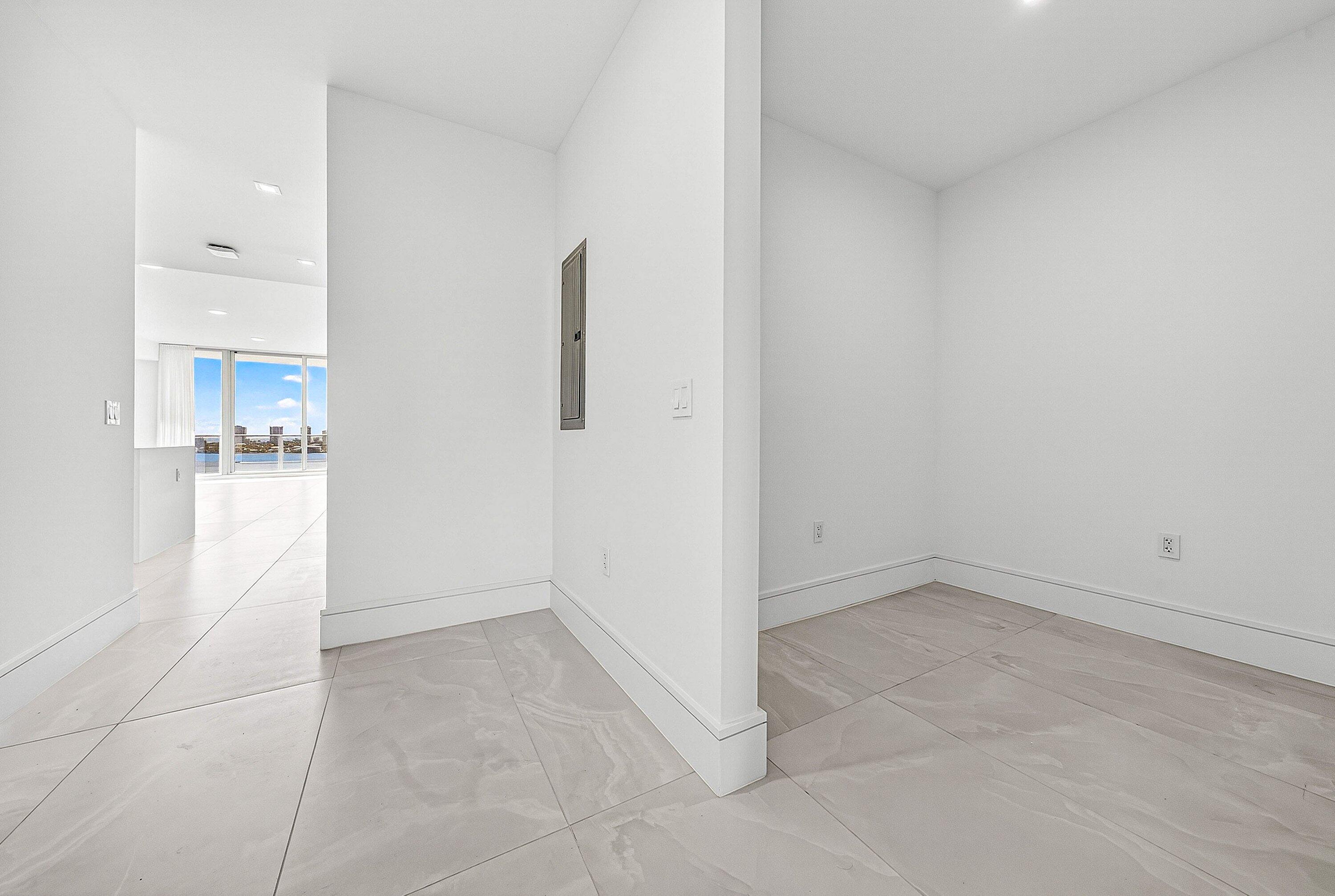 220 Lake Shore #1010, Lake Park FL 33403