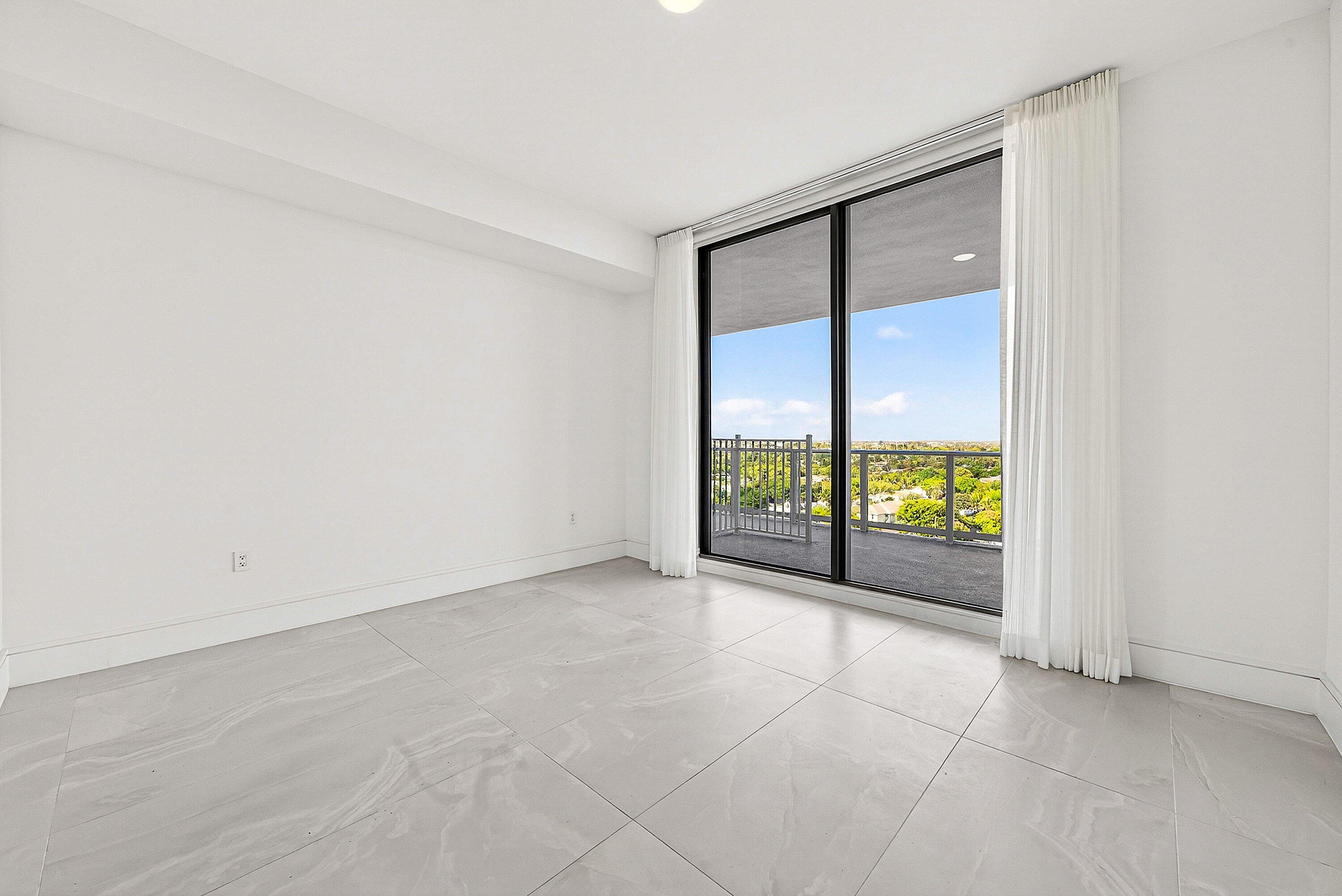 220 Lake Shore #1010, Lake Park FL 33403