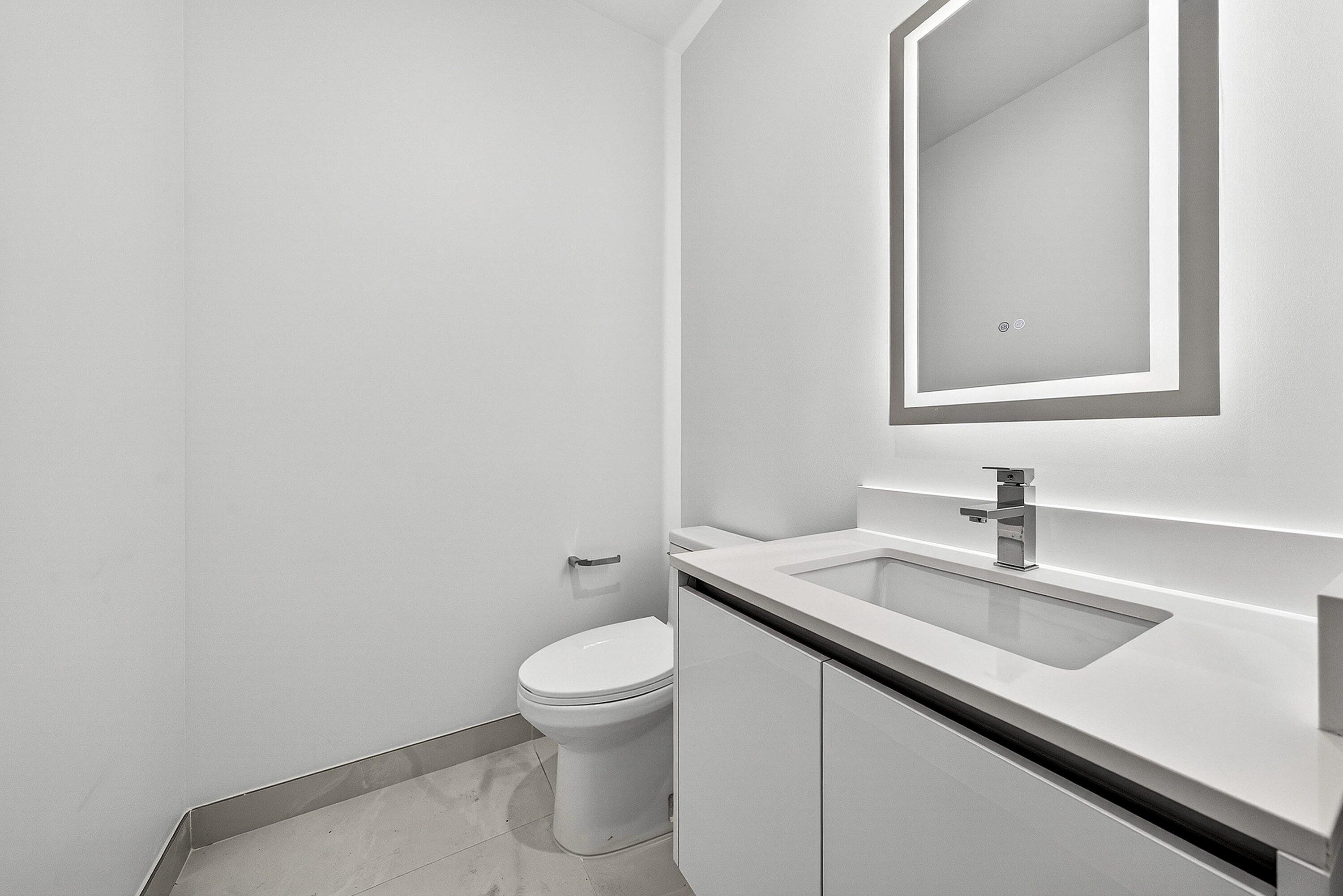 220 Lake Shore #1010, Lake Park FL 33403