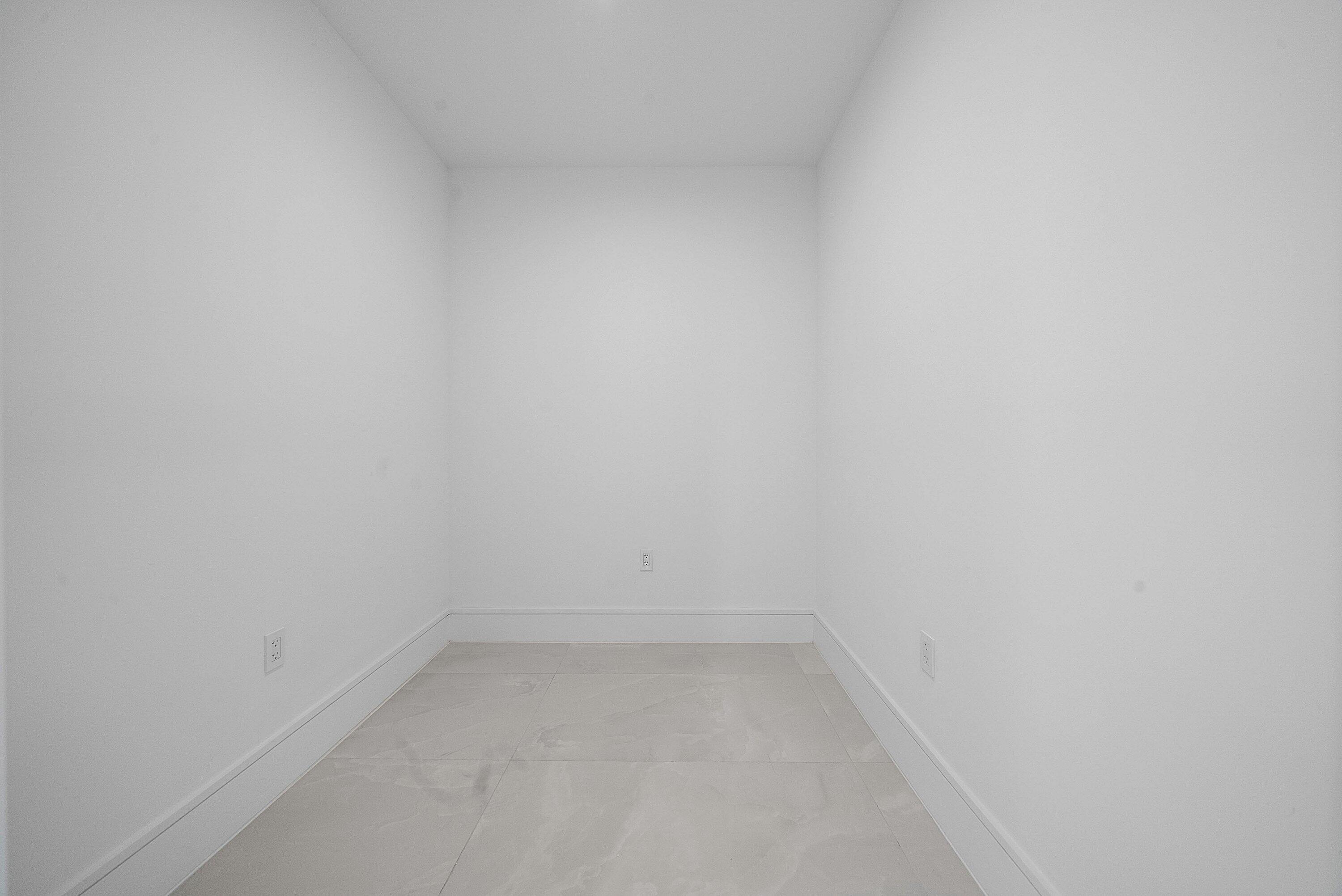 220 Lake Shore #1010, Lake Park FL 33403