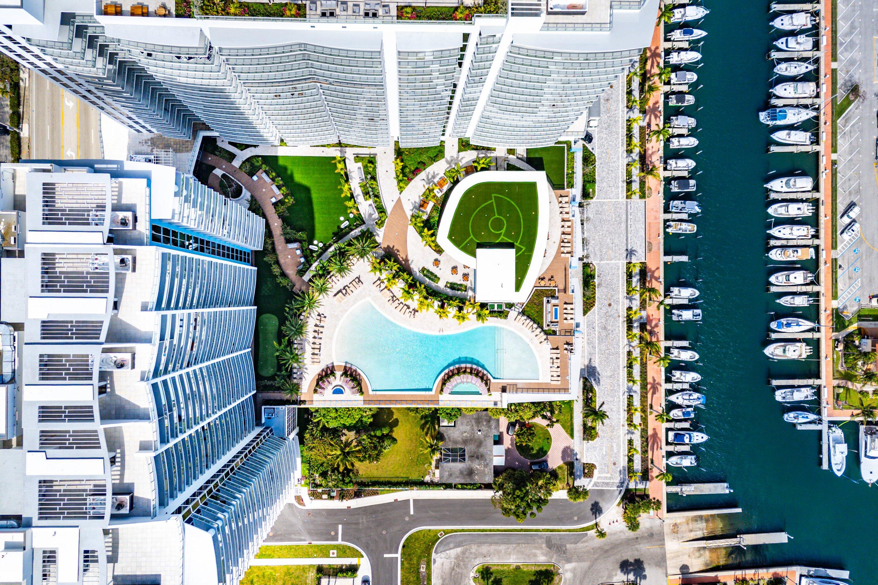 220 Lake Shore #1010, Lake Park FL 33403