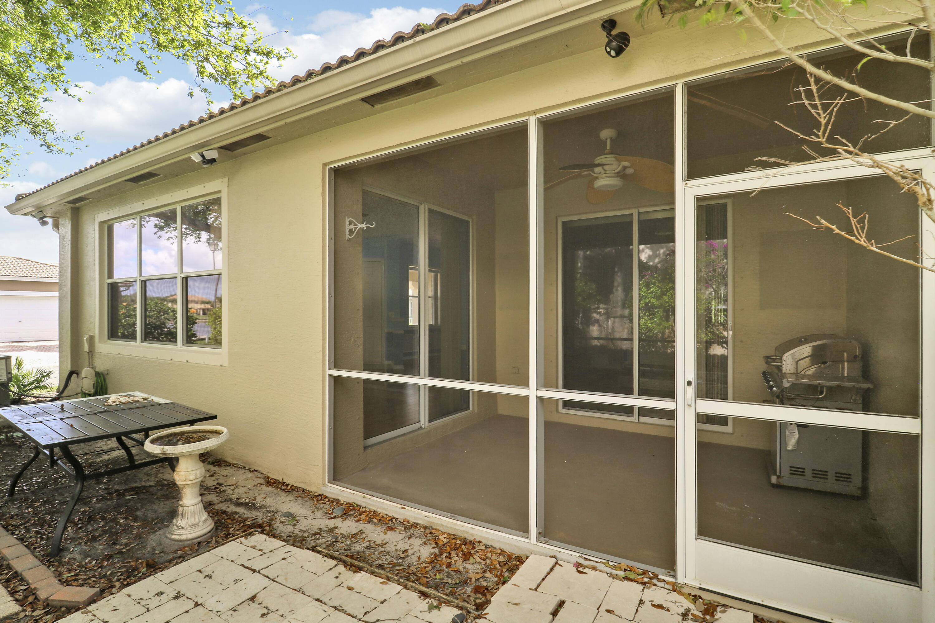 2199 Man Of War, West Palm Beach FL 33411