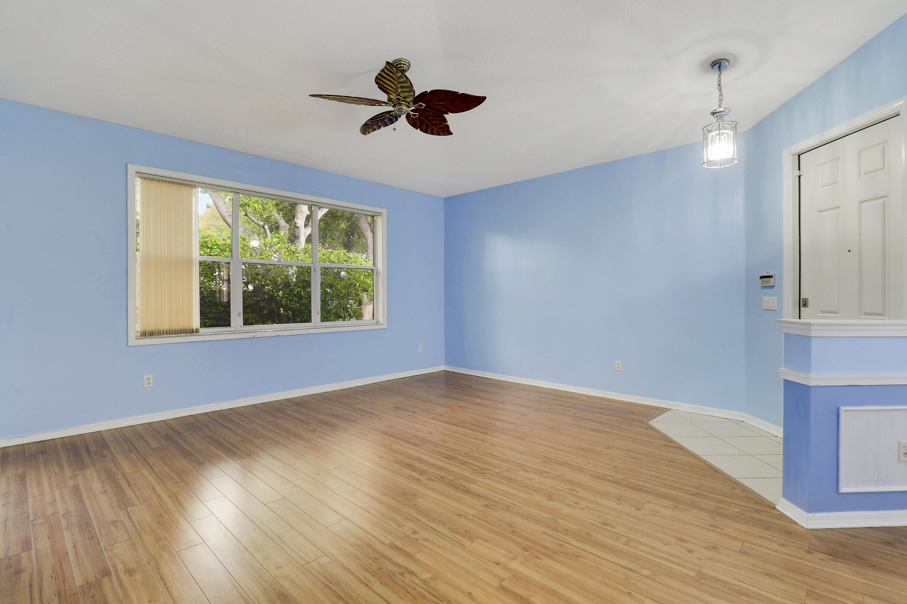 2199 Man Of War, West Palm Beach FL 33411