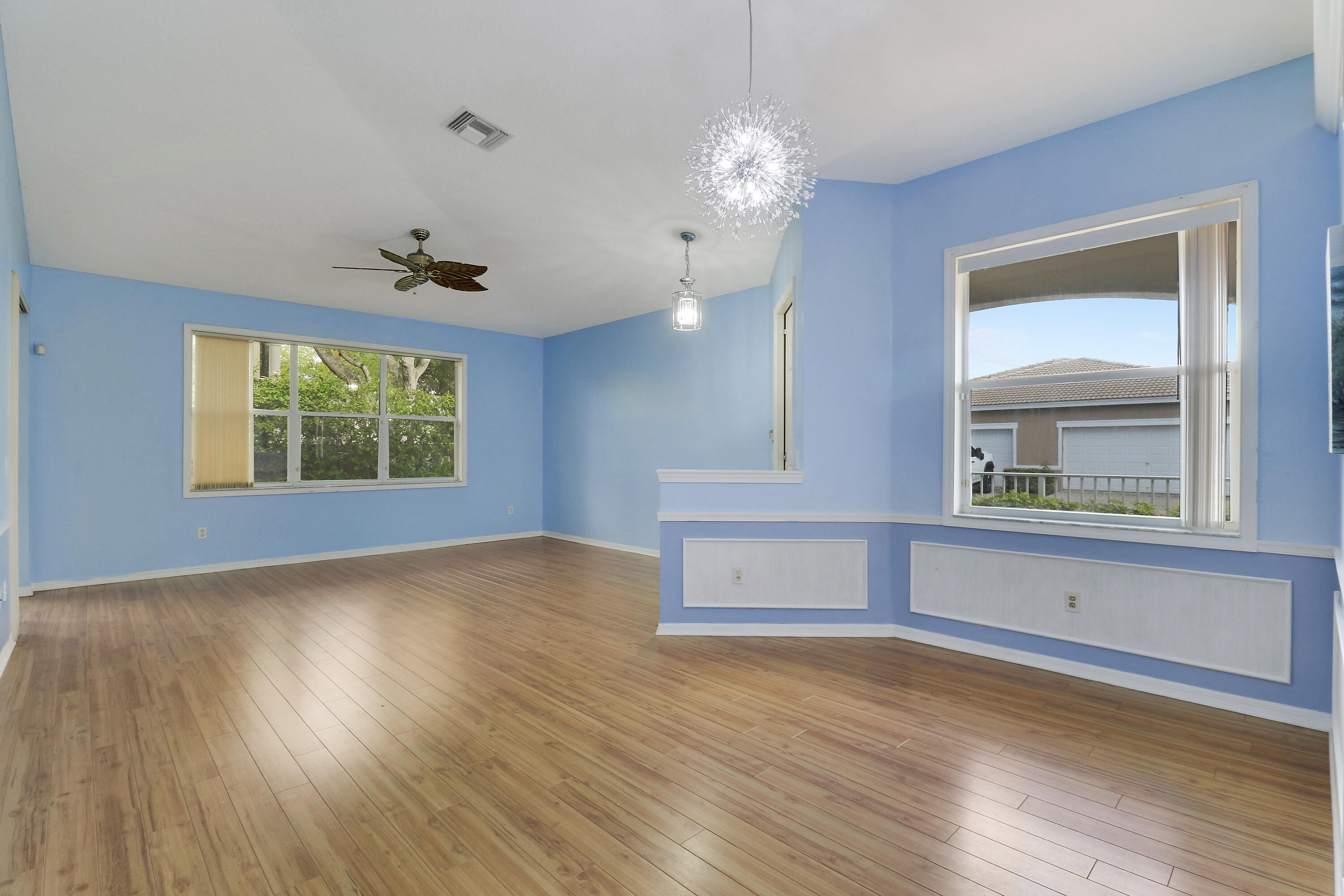 2199 Man Of War, West Palm Beach FL 33411