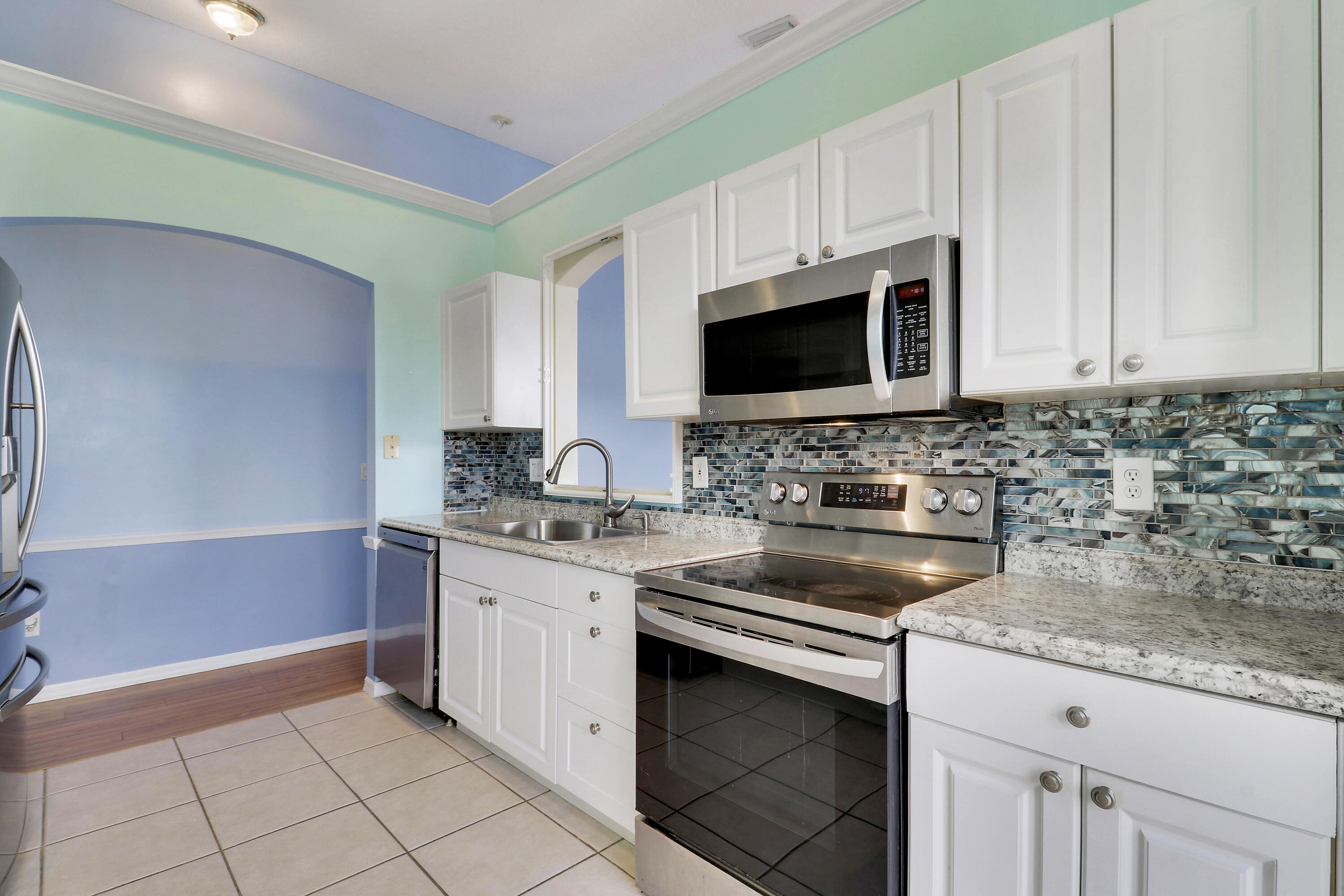 2199 Man Of War, West Palm Beach FL 33411