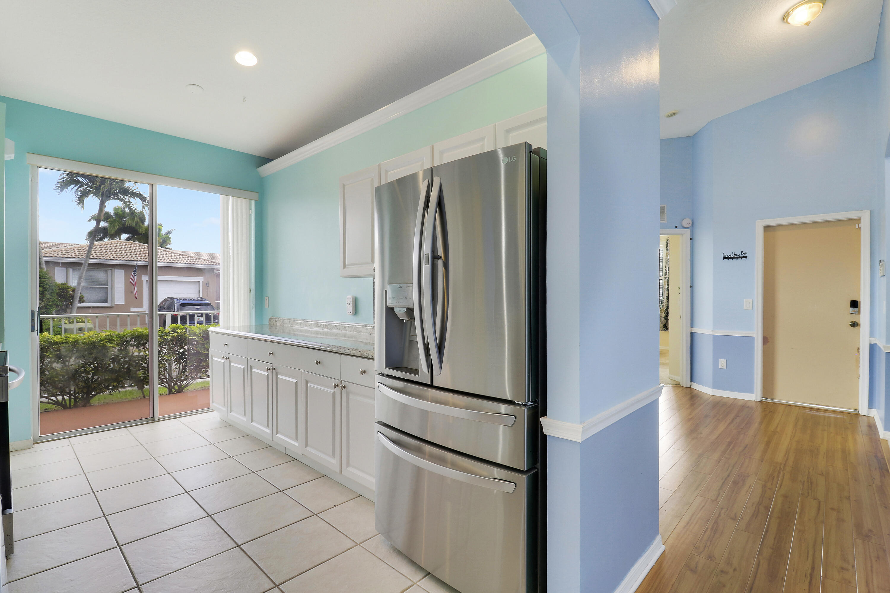 2199 Man Of War, West Palm Beach FL 33411