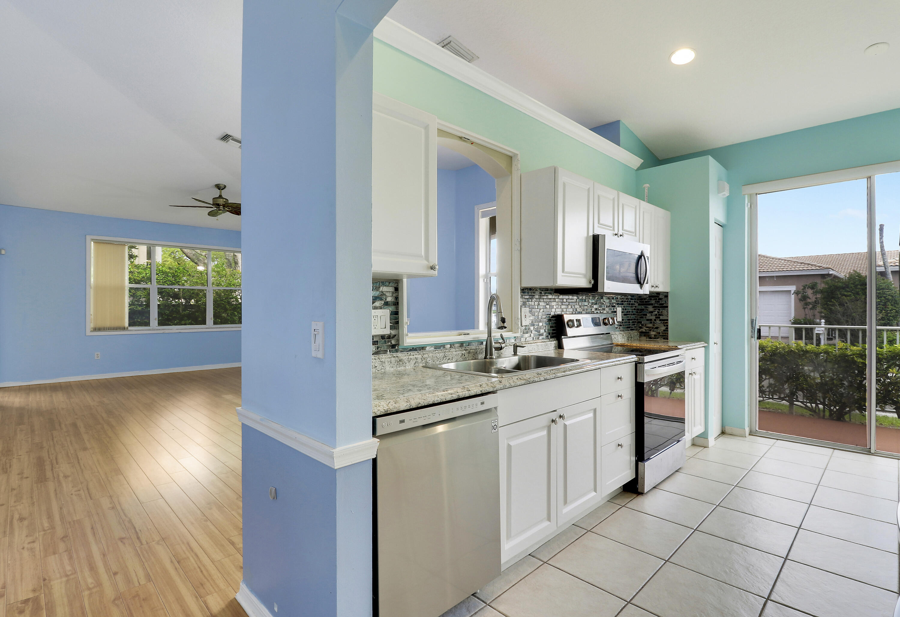 2199 Man Of War, West Palm Beach FL 33411