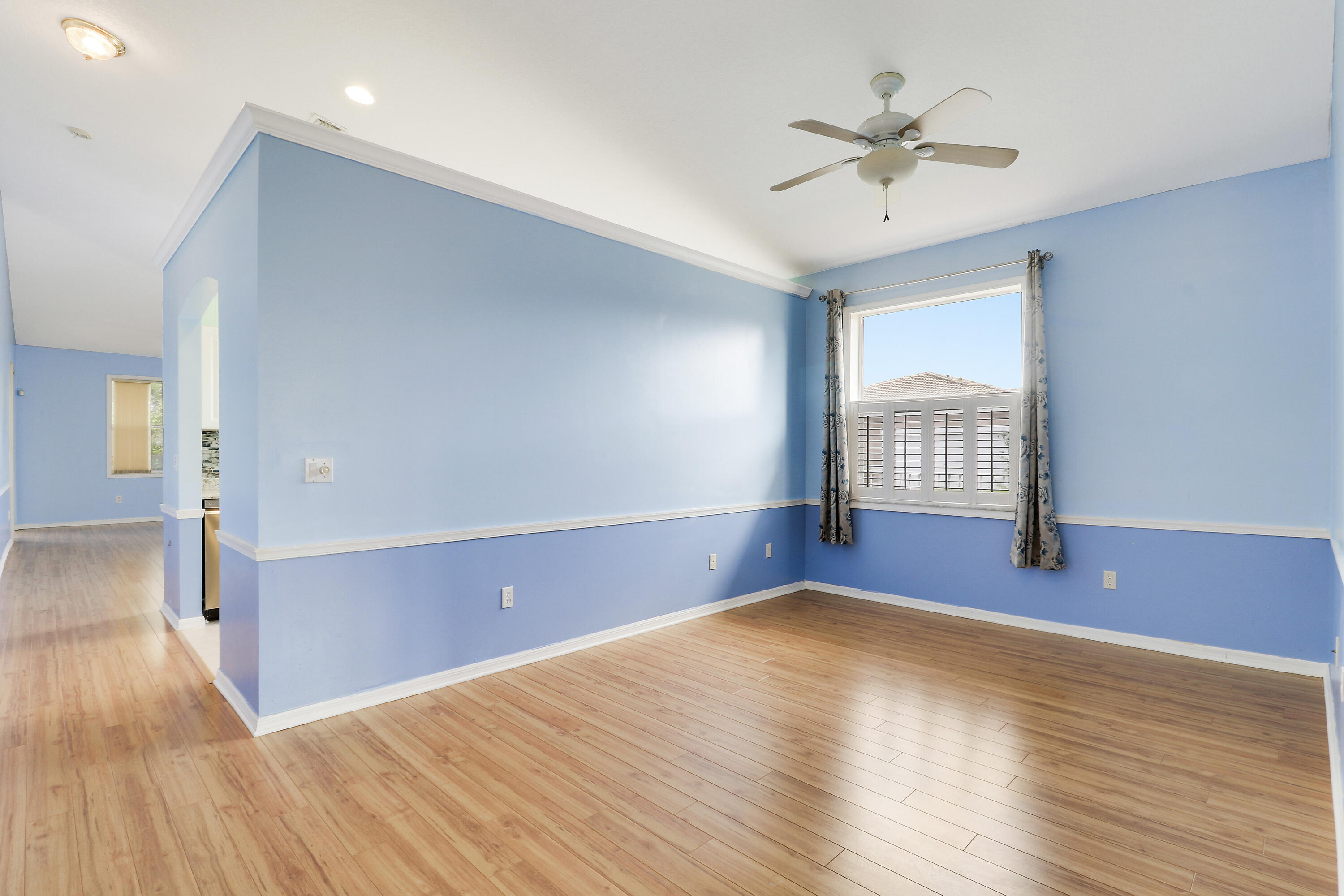 2199 Man Of War, West Palm Beach FL 33411