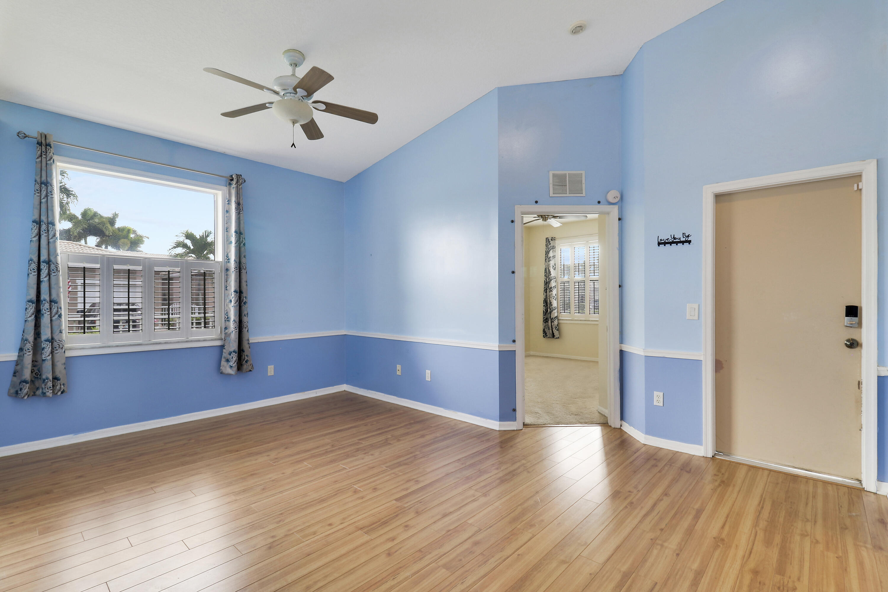 2199 Man Of War, West Palm Beach FL 33411
