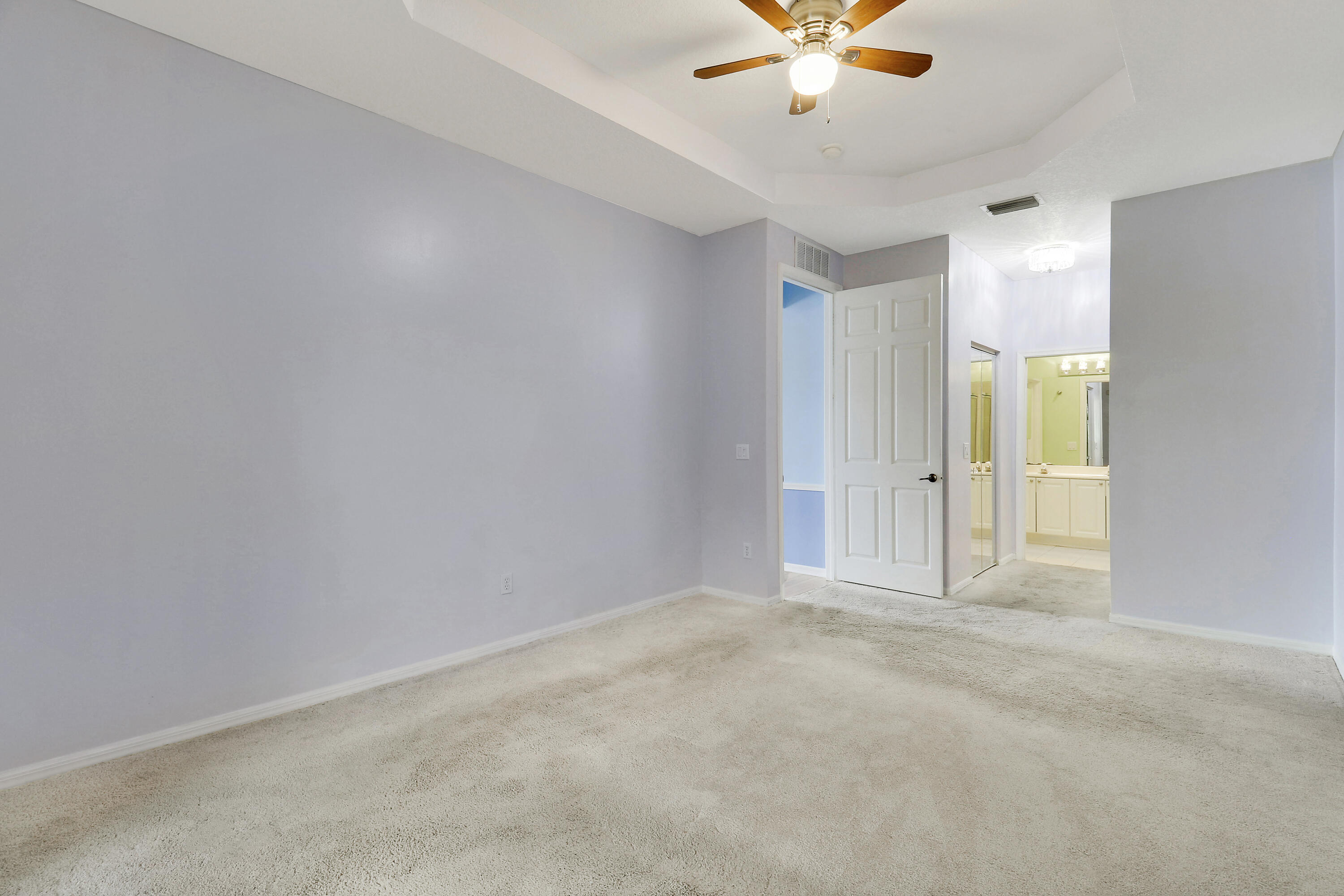 2199 Man Of War, West Palm Beach FL 33411